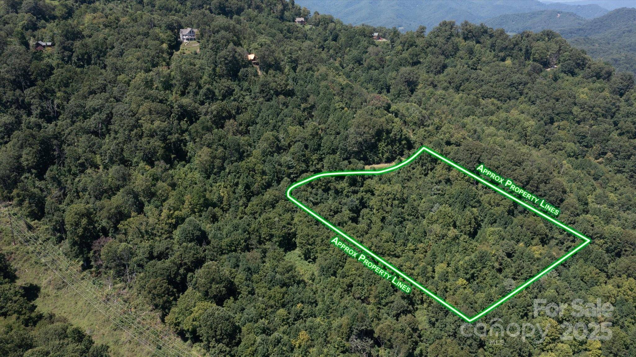 107 Escalante RD #14, Waynesville, NC 28785