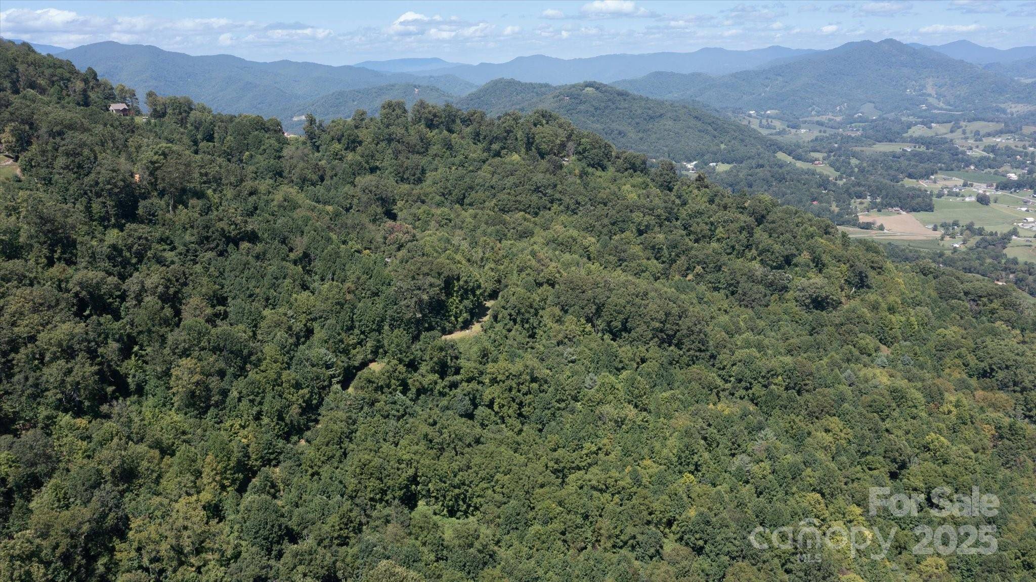 107 Escalante RD #14, Waynesville, NC 28785