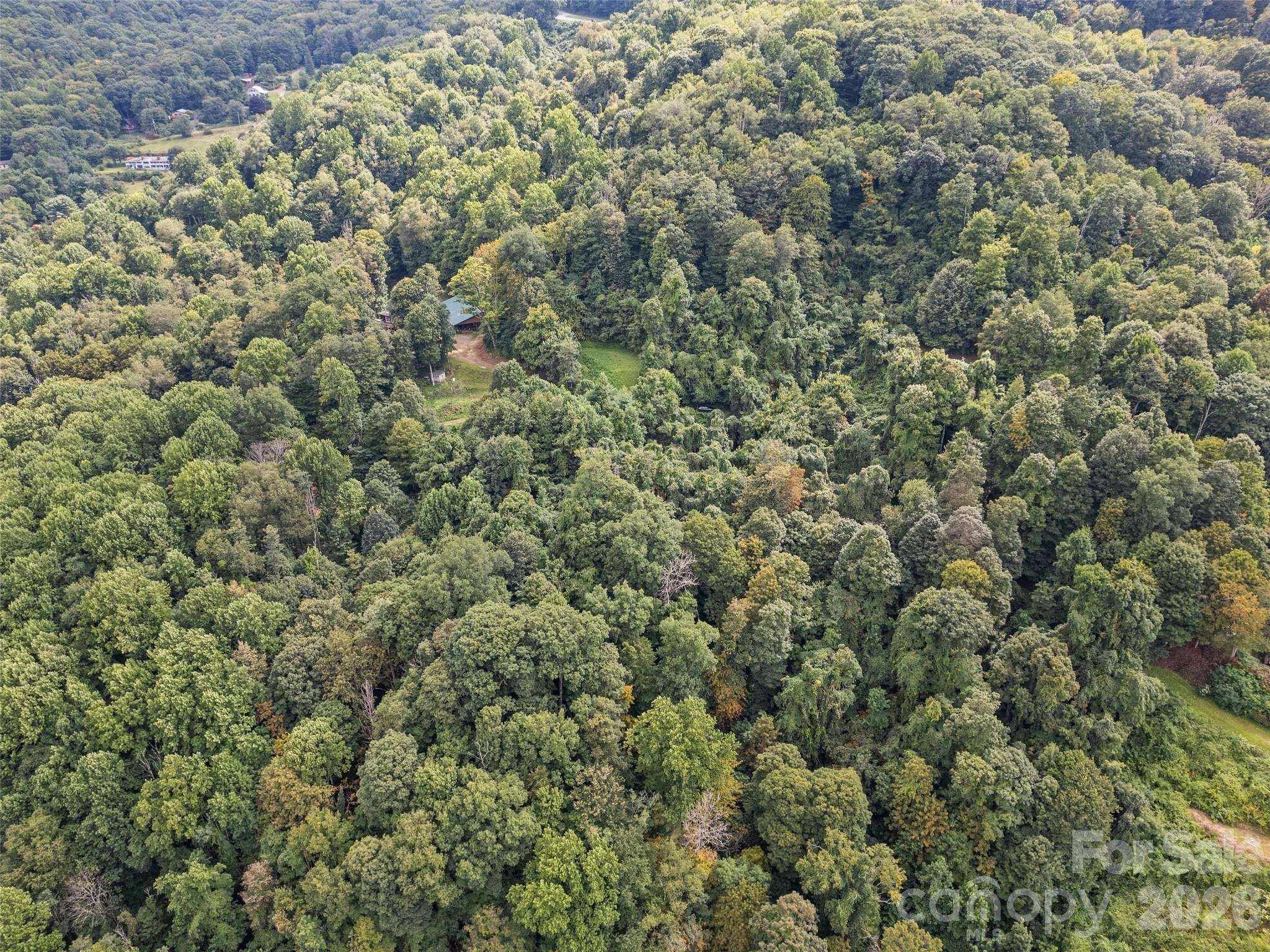 403 Malin TRL, Waynesville, NC 28786