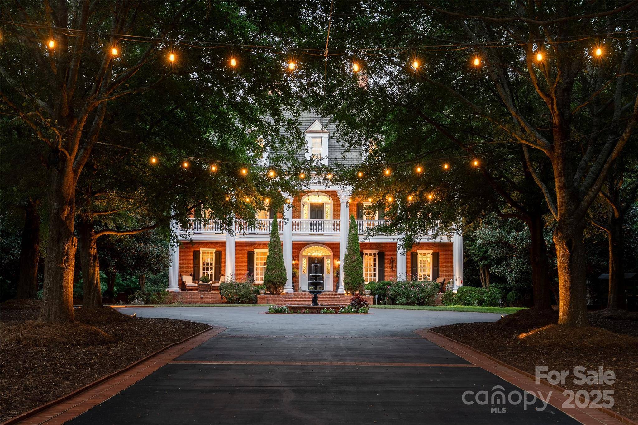2665 Rolling Hills DR, Monroe, NC 28110