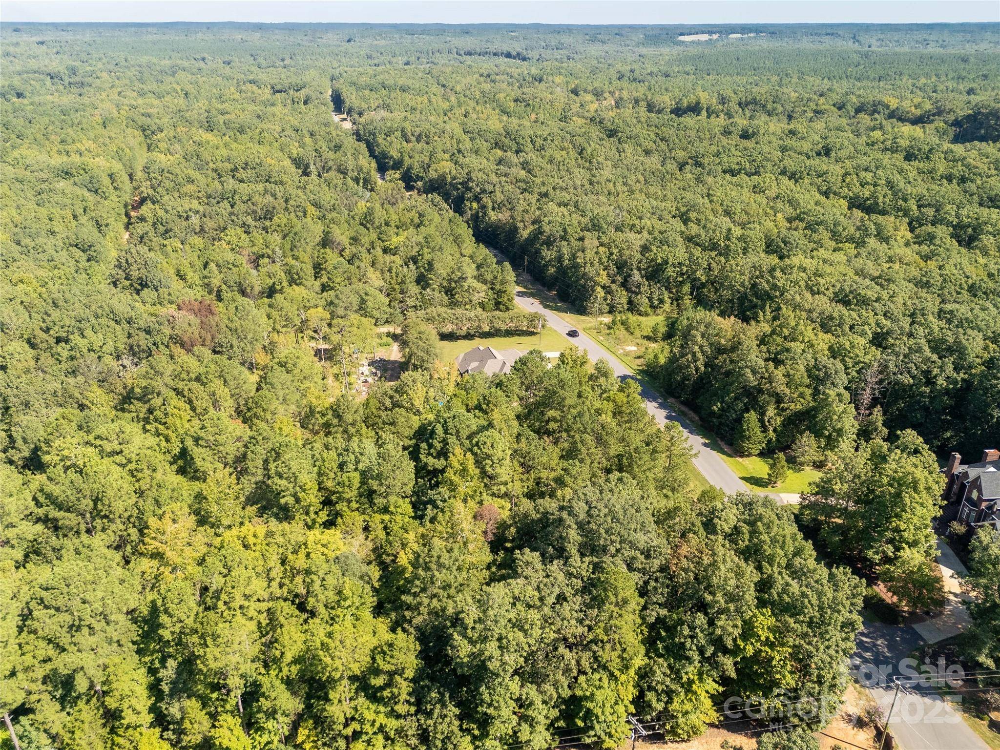 00 Greyfox Estates RD #37, Lancaster, SC 29720