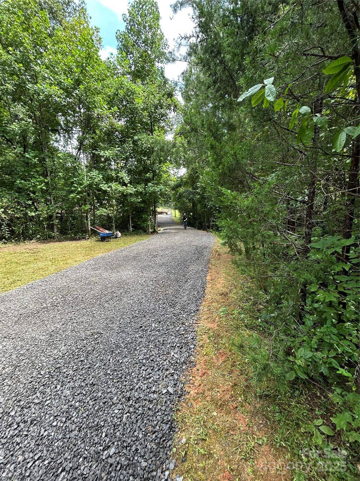 Lots 14,15,24 French Mountain DR, Marion, NC 28752