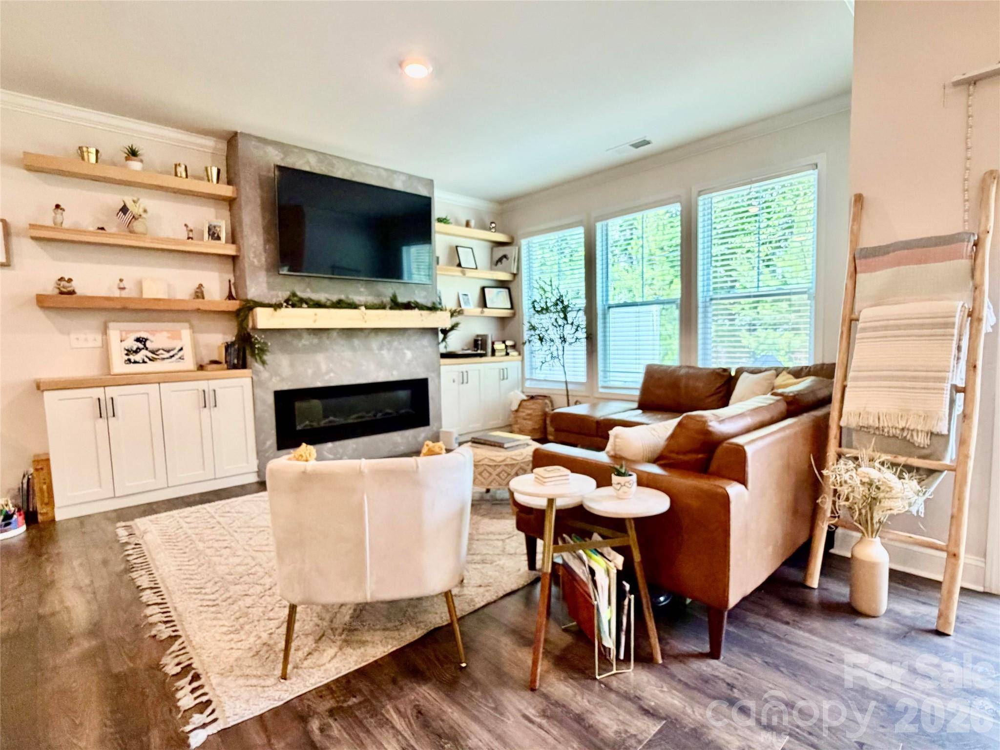 757 Little Bluestem DR, Clover, SC 29710