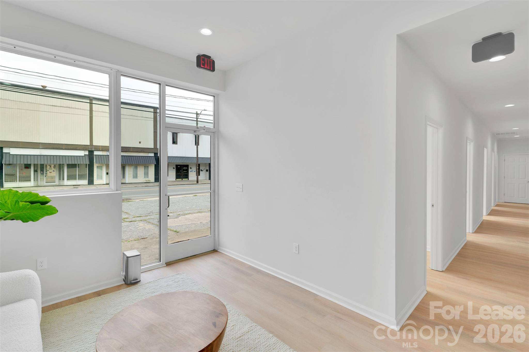 902 S Main ST, Salisbury, NC 28144