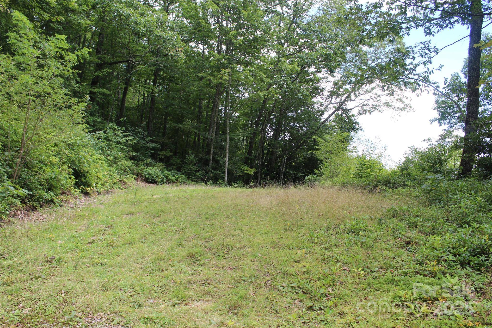 920 Autumn DR, Maggie Valley, NC 28751