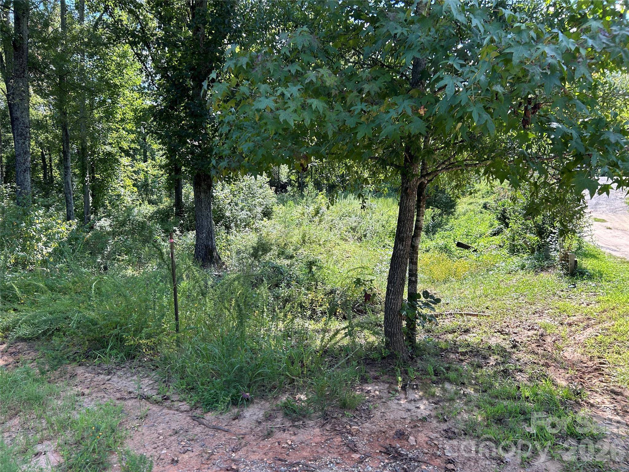 174 Eric RD #12, Mocksville, NC 27028