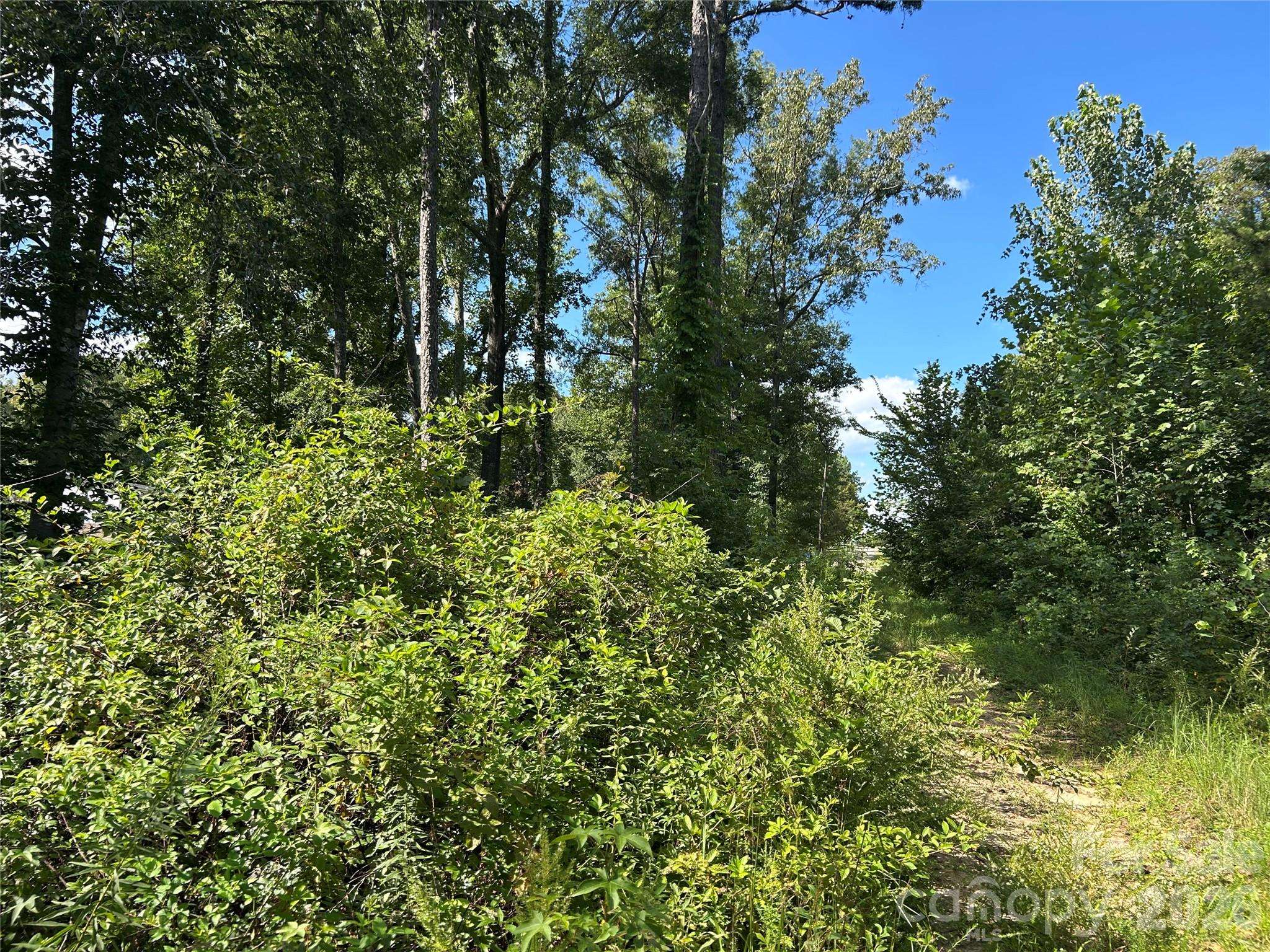 174 Eric RD #12, Mocksville, NC 27028