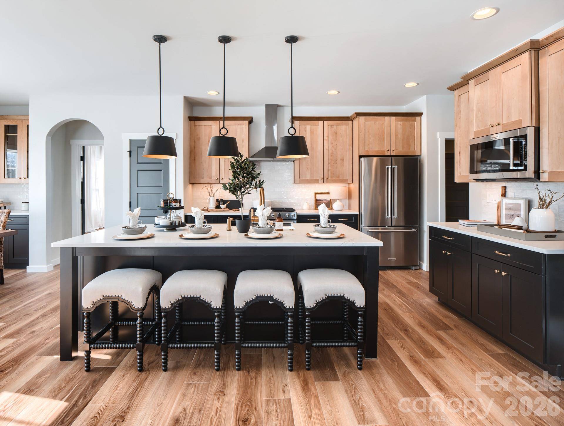 Lot 2 Pinnacle WAY #Augusta, York, SC 29745
