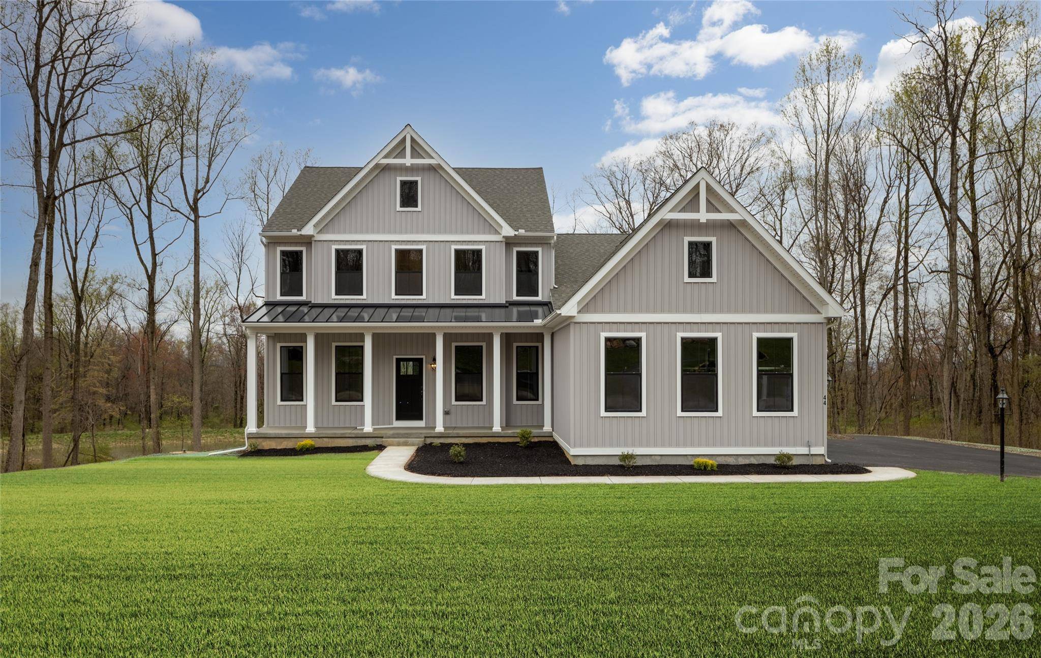 Lot 2 Pinnacle WAY #Augusta, York, SC 29745