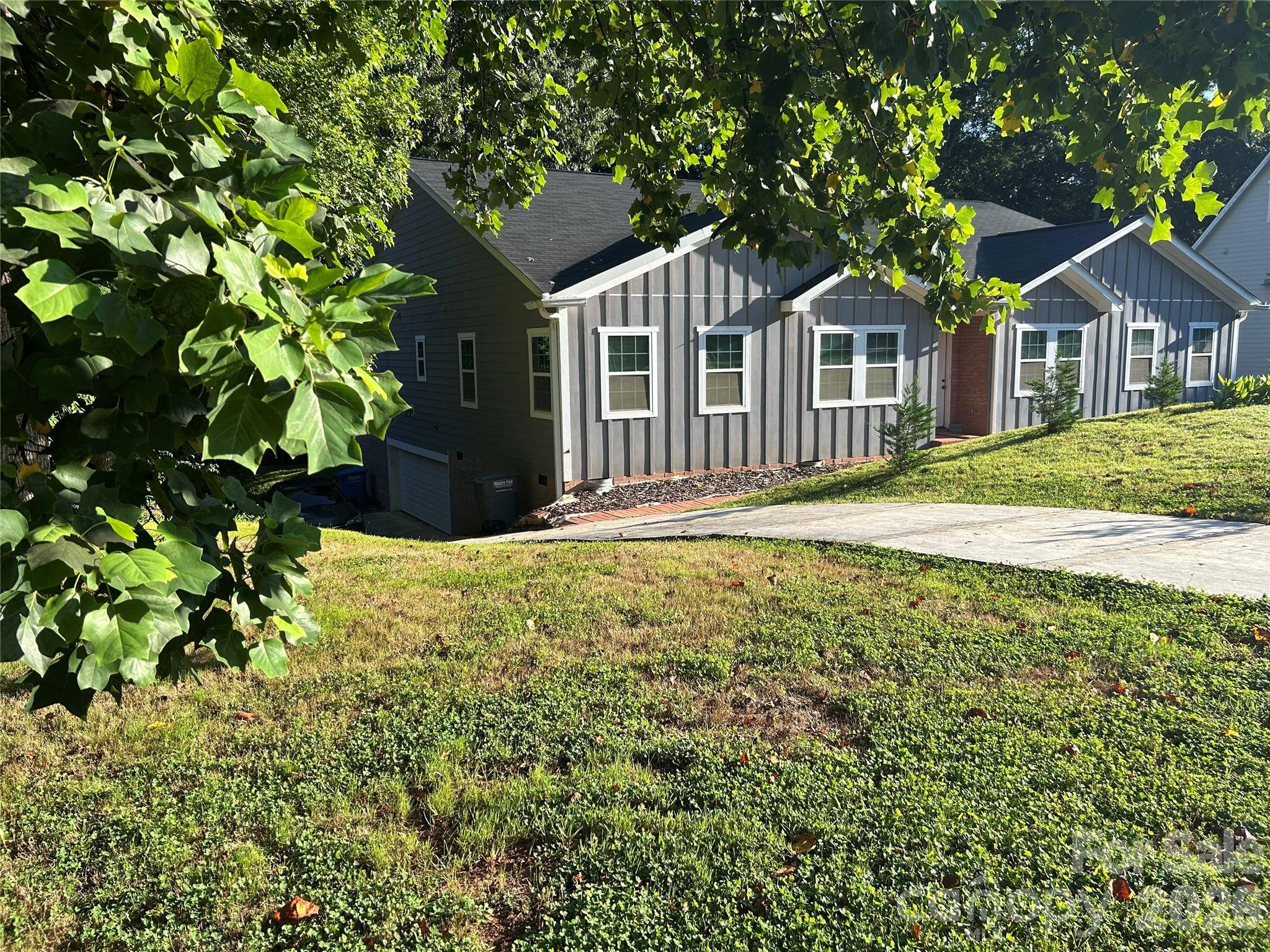 4054 belle meade CIR, Belmont, NC 28012