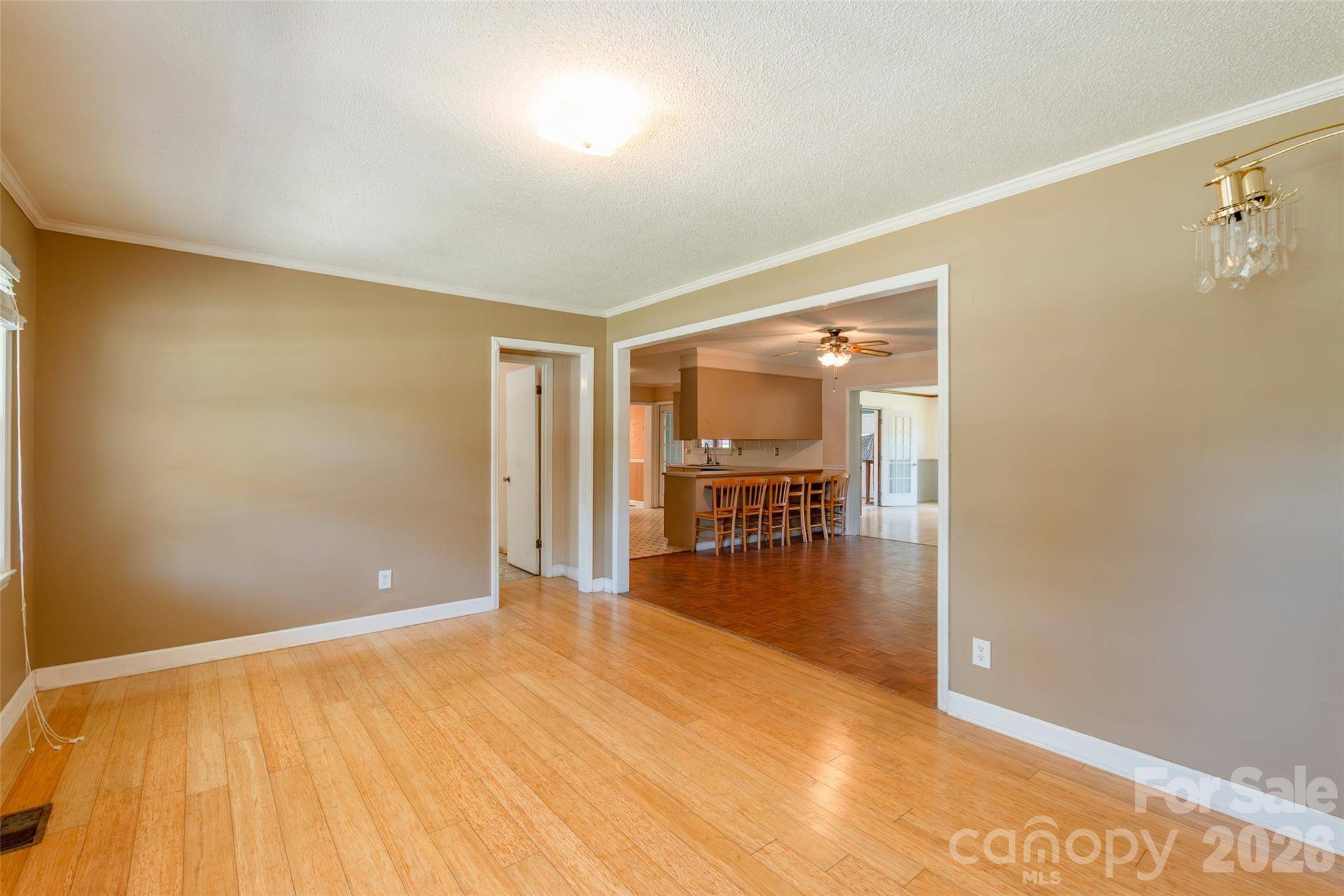 505 Pam DR, Gastonia, NC 28056