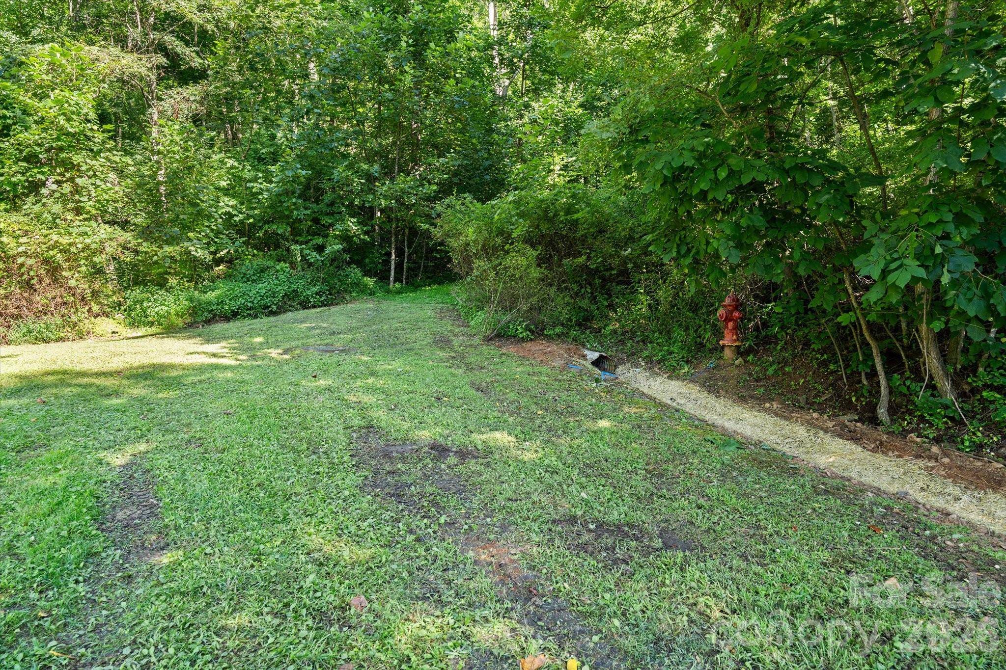 99999 Spy Rock RD, Maggie Valley, NC 28751