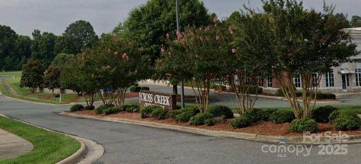 0 Charles Hunley LN #4-13, Monroe, NC 28112