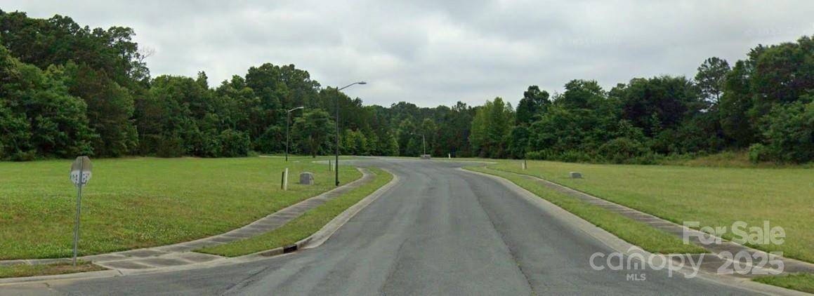 0 Charles Hunley LN #4-13, Monroe, NC 28112