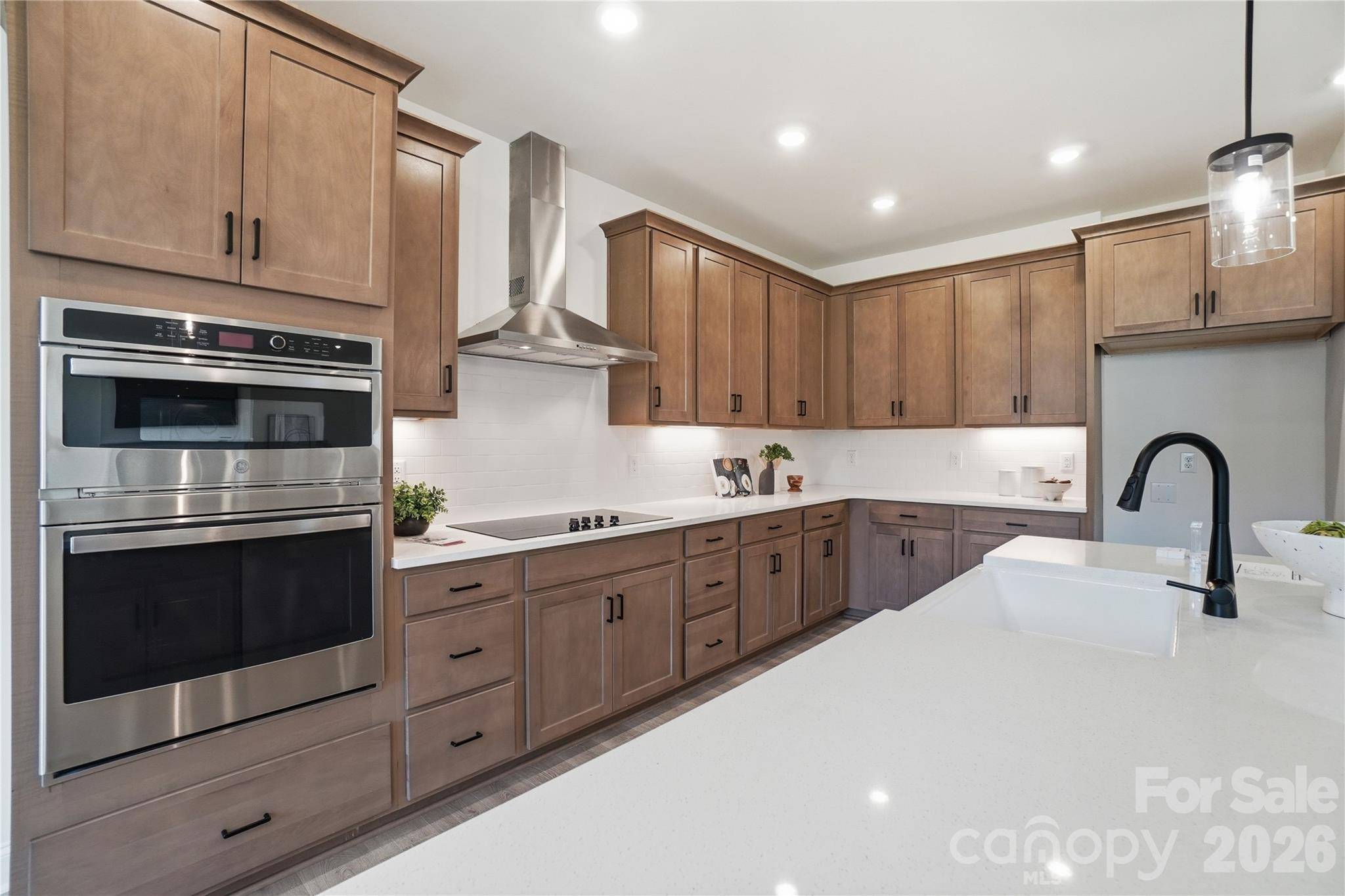 7517 Lancaster HWY, Waxhaw, NC 28173