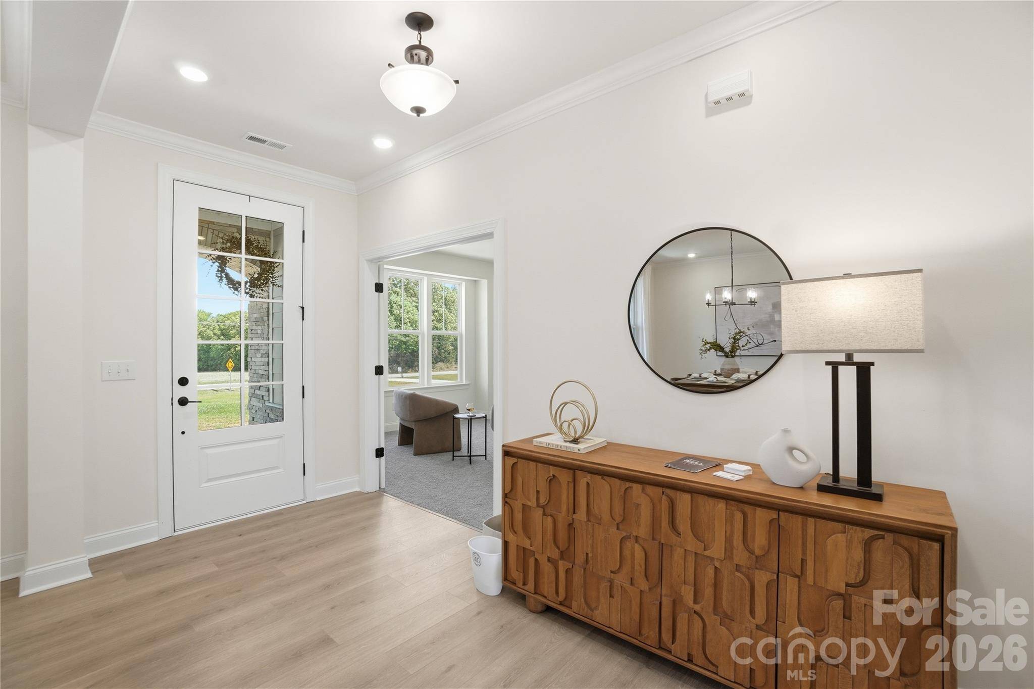 7517 Lancaster HWY, Waxhaw, NC 28173