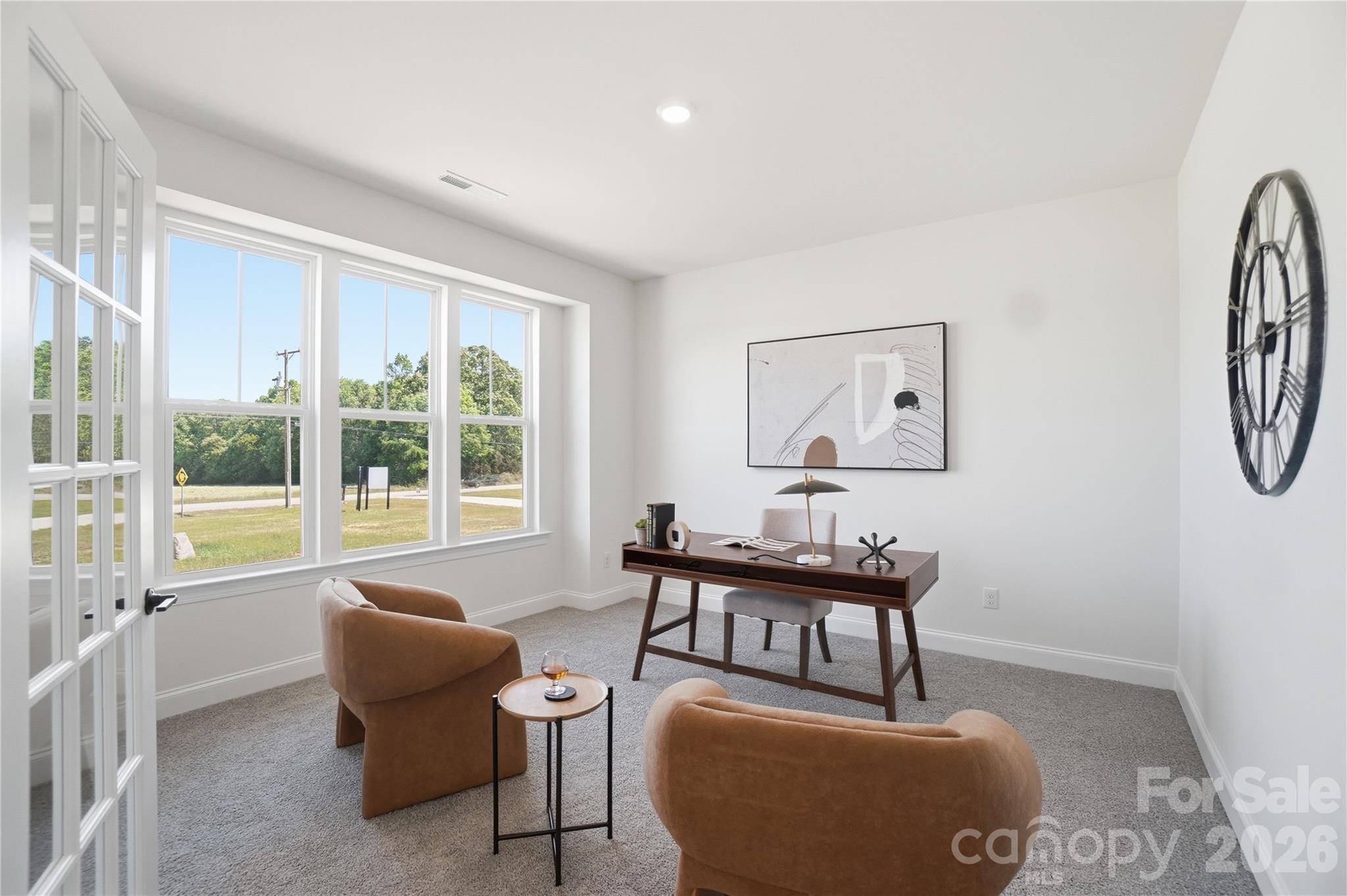 7517 Lancaster HWY, Waxhaw, NC 28173