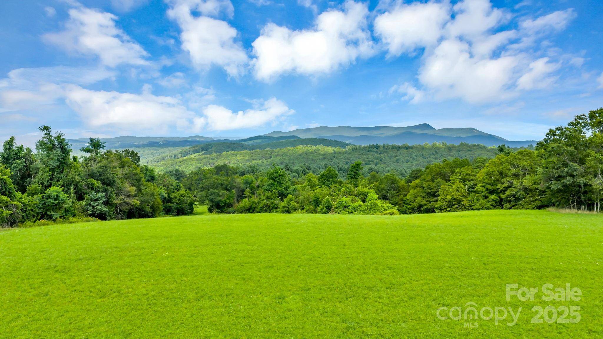TBD Murphy Bend RD, Ennice, NC 28623