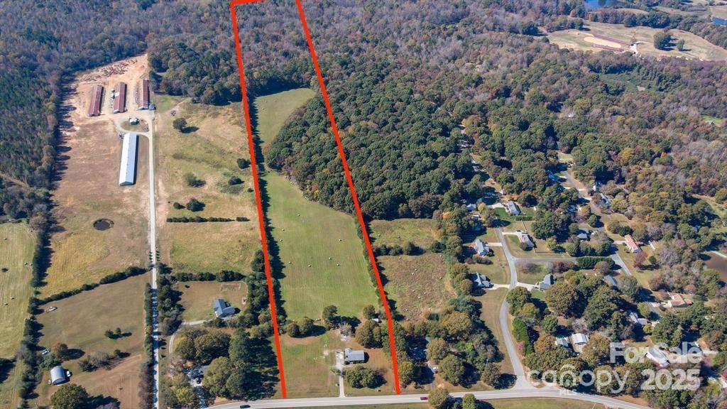 3010 Potter RD S, Waxhaw, NC 28173