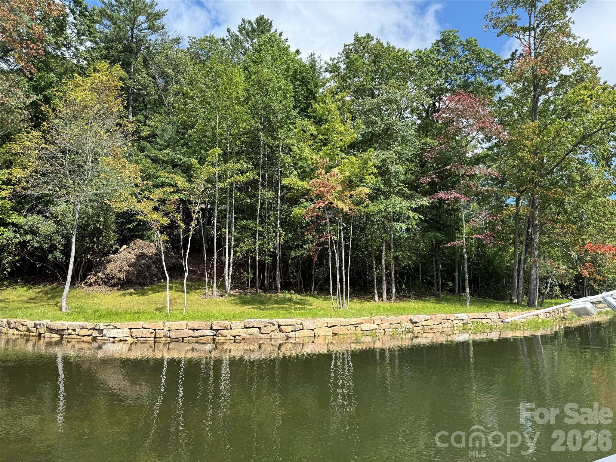 D51-52 North Club BLVD #D51-52, Lake Toxaway, NC 28747