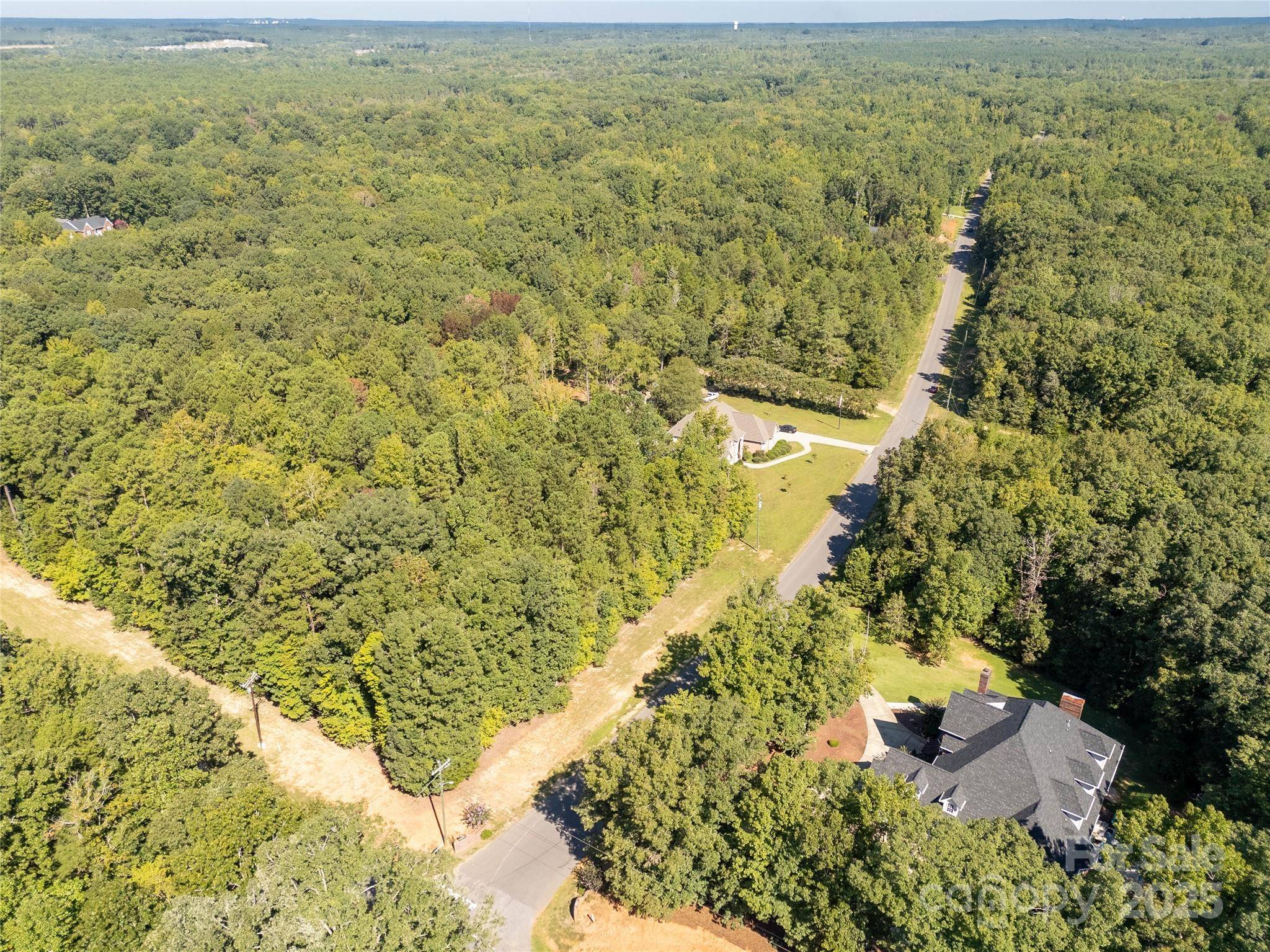 00 Greyfox Estates RD #50, Lancaster, SC 29720