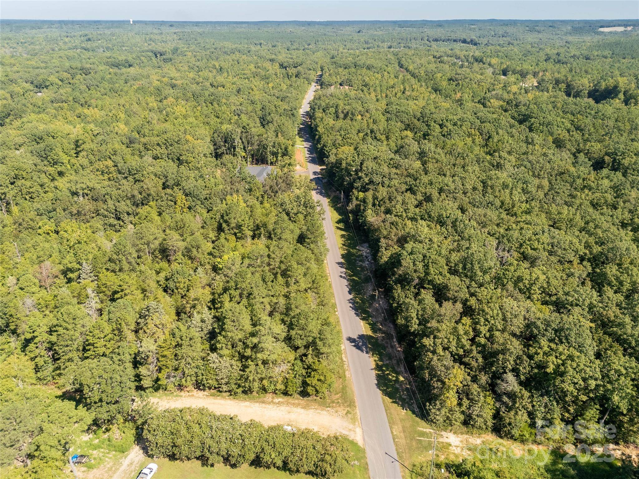 00 Greyfox Estates RD #50, Lancaster, SC 29720