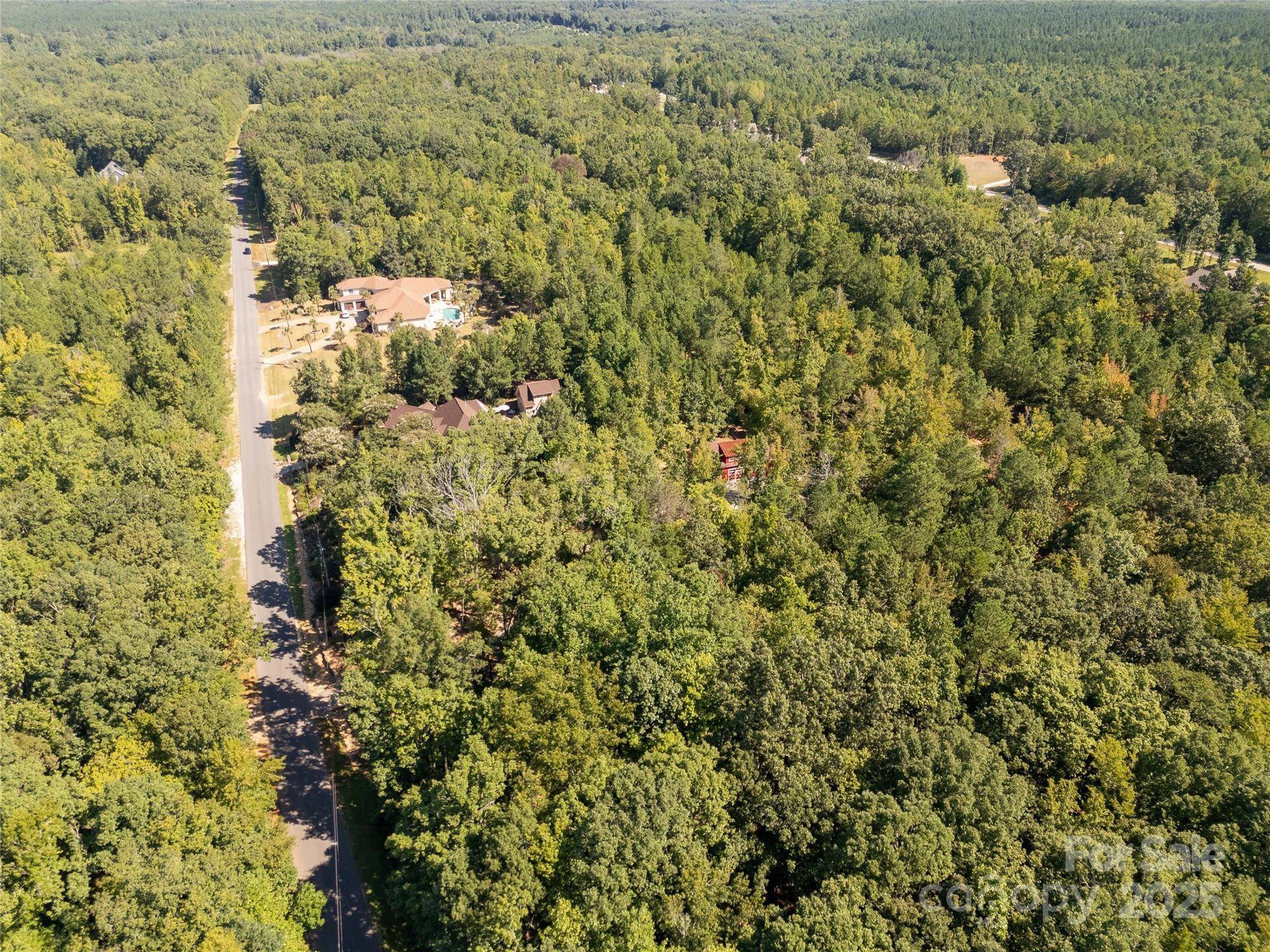 00 Greyfox Estates RD #55 & 56, Lancaster, SC 29720