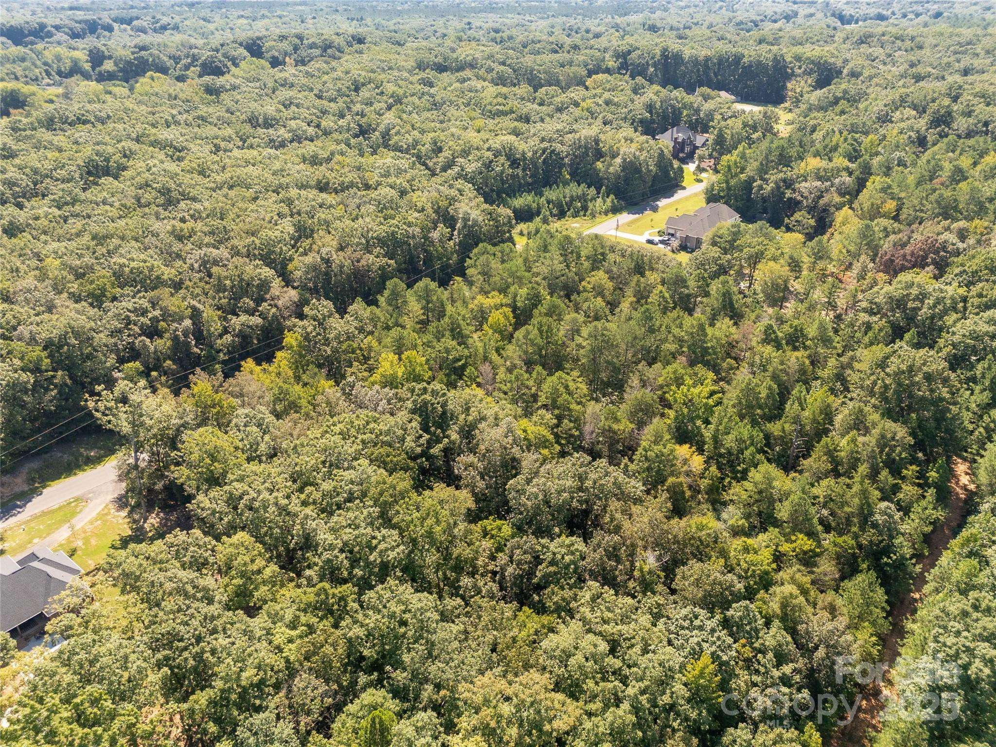00 Greyfox Estates RD #55 & 56, Lancaster, SC 29720