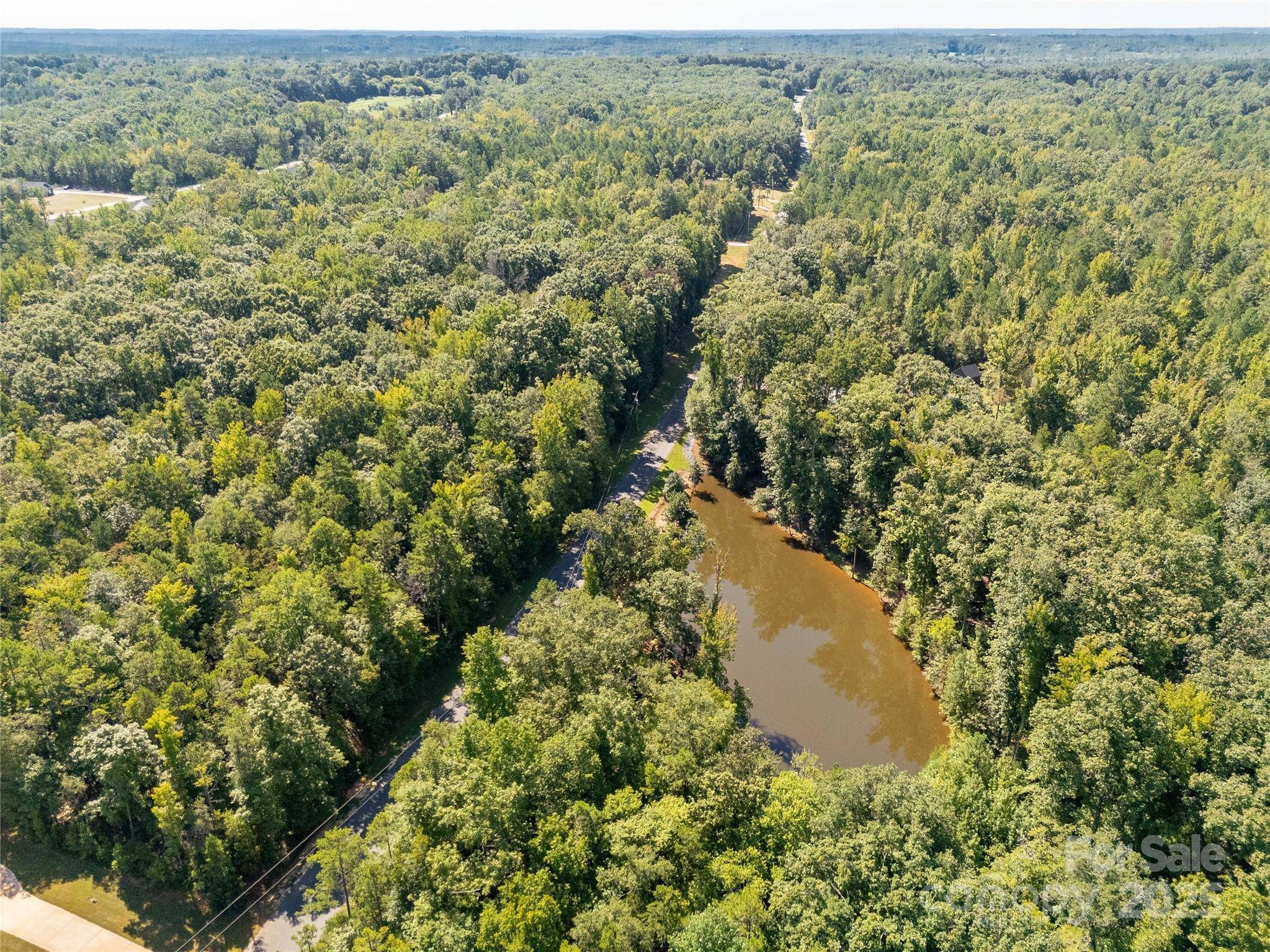 00 Greyfox Estates RD #55 & 56, Lancaster, SC 29720