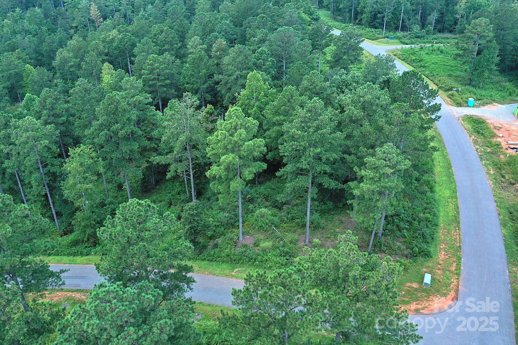 2576 Jumping RUN, Connelly Springs, NC 28612