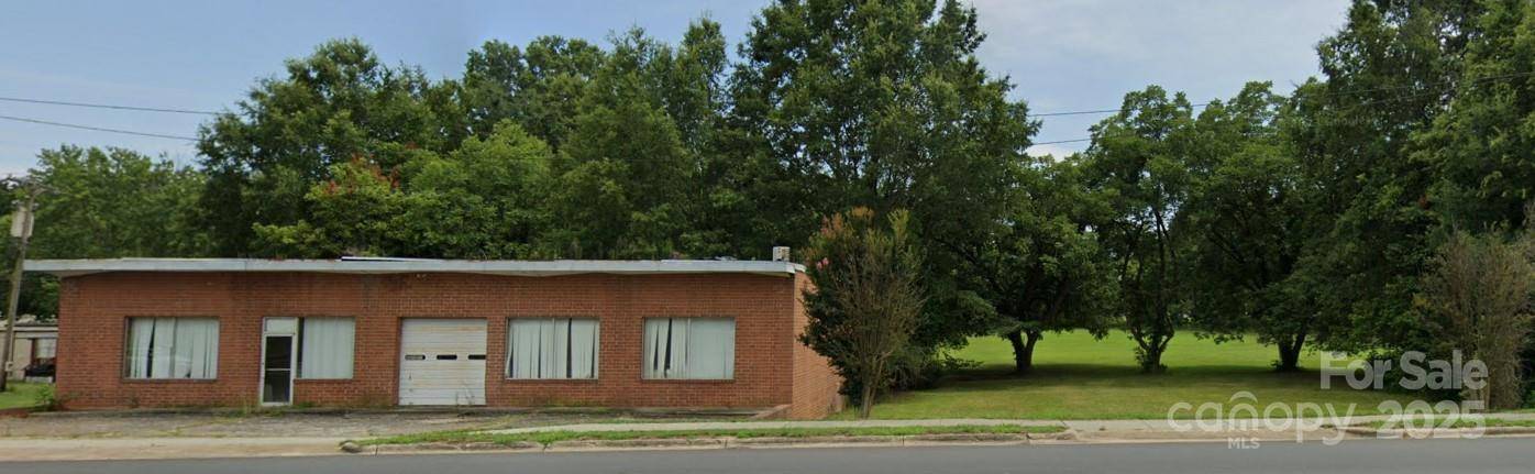 0 Hwy 74 HWY, Wingate, NC 28174