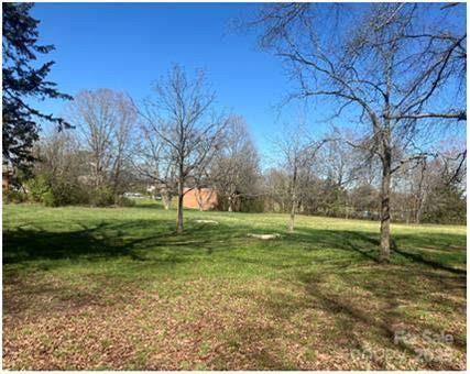 0 Hwy 74 HWY, Wingate, NC 28174
