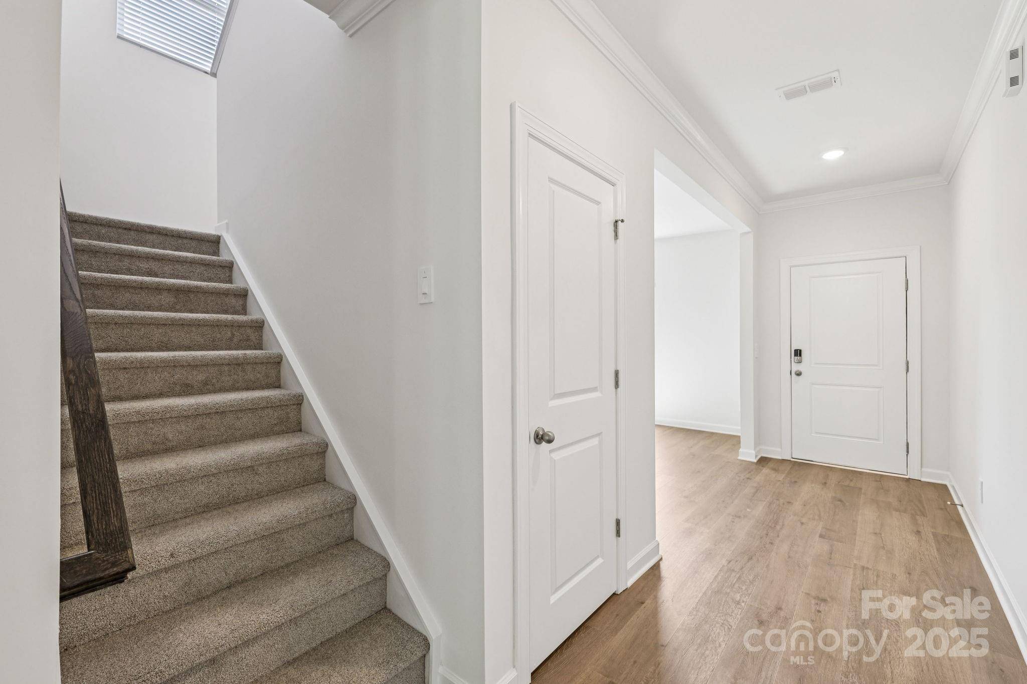 165 Murphy Meadow RD, Mocksville, NC 27028