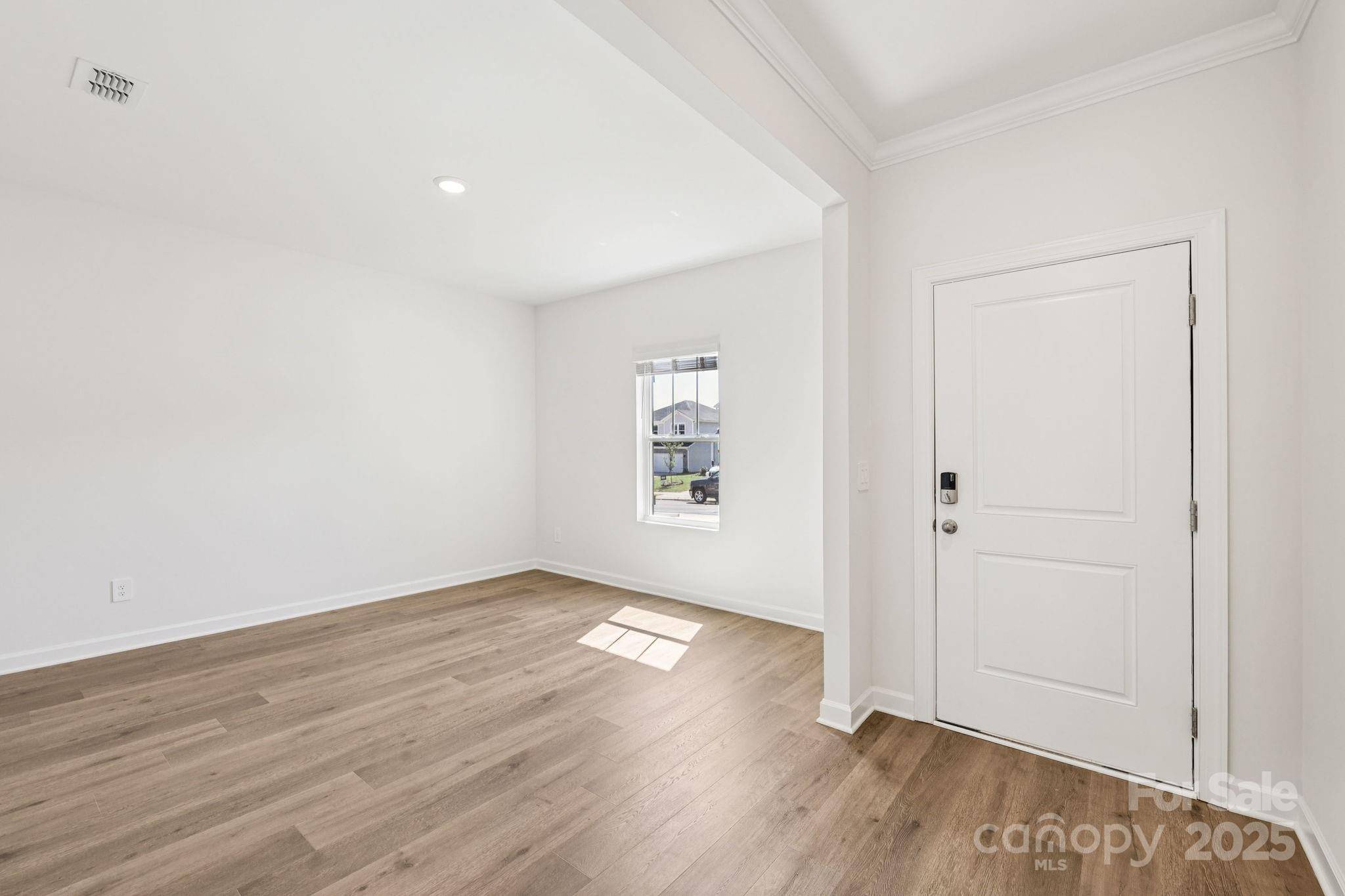 165 Murphy Meadow RD, Mocksville, NC 27028