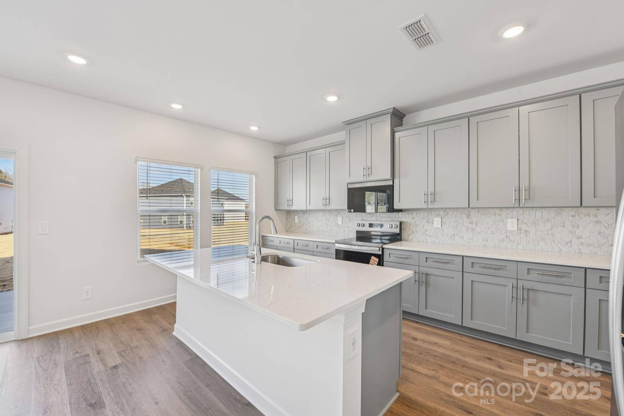 167 Murphy Meadow RD, Mocksville, NC 27028