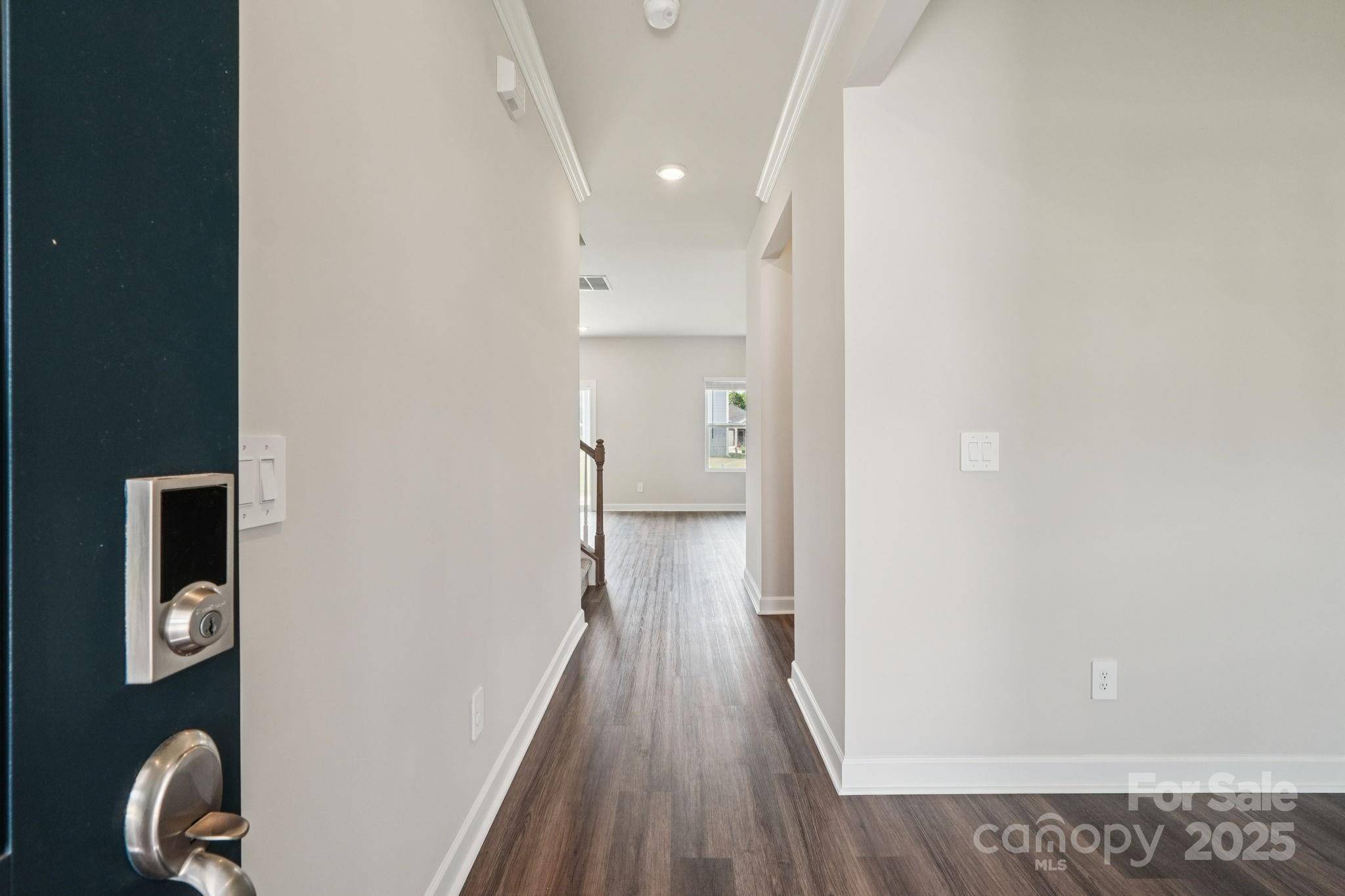 1470 Carthage DR, Salisbury, NC 28144