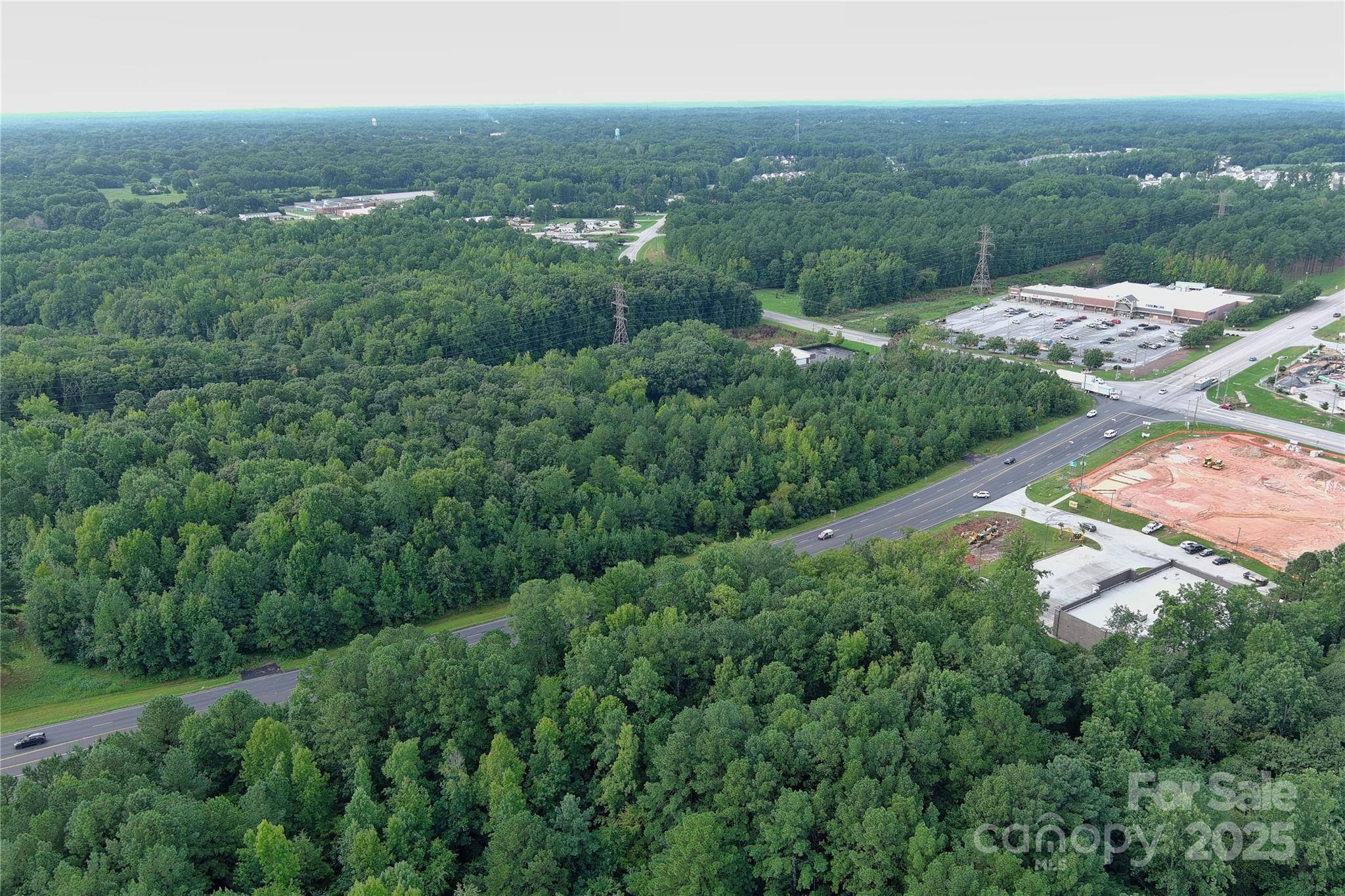 855 Alexander Love HWY E, York, SC 29745