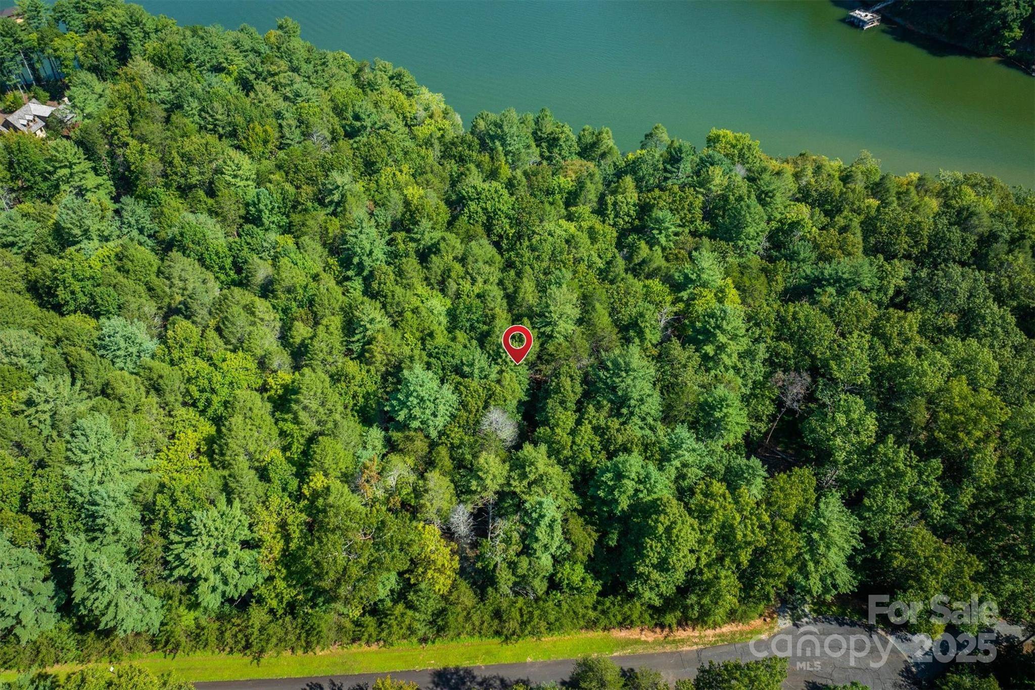 2205 Black Forest DR #28, Marion, NC 28752