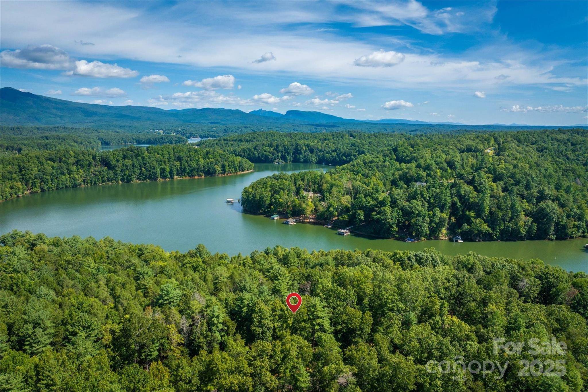 2205 Black Forest DR #28, Marion, NC 28752