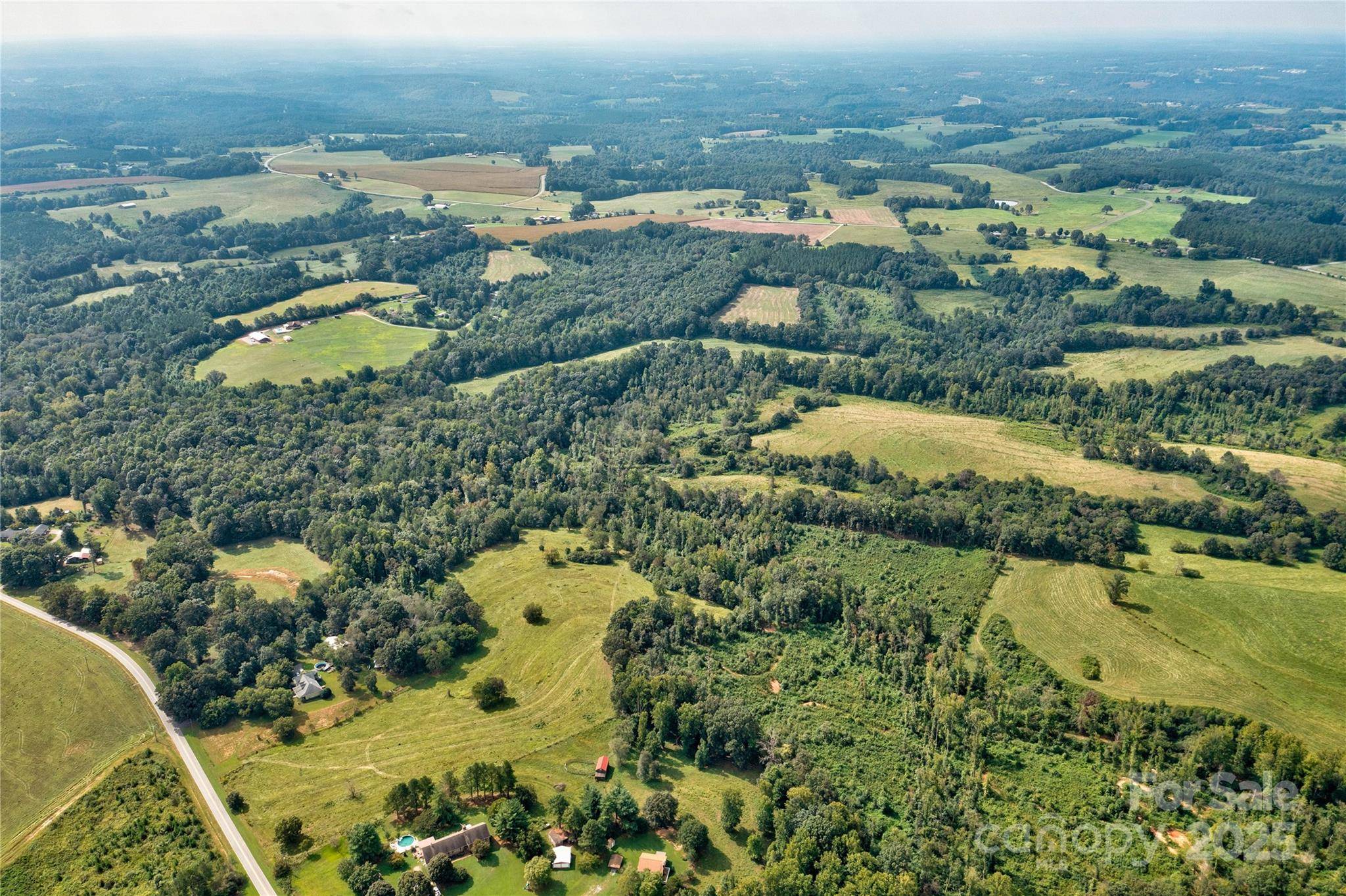 000 Casar Belwood RD, Lawndale, NC 28090