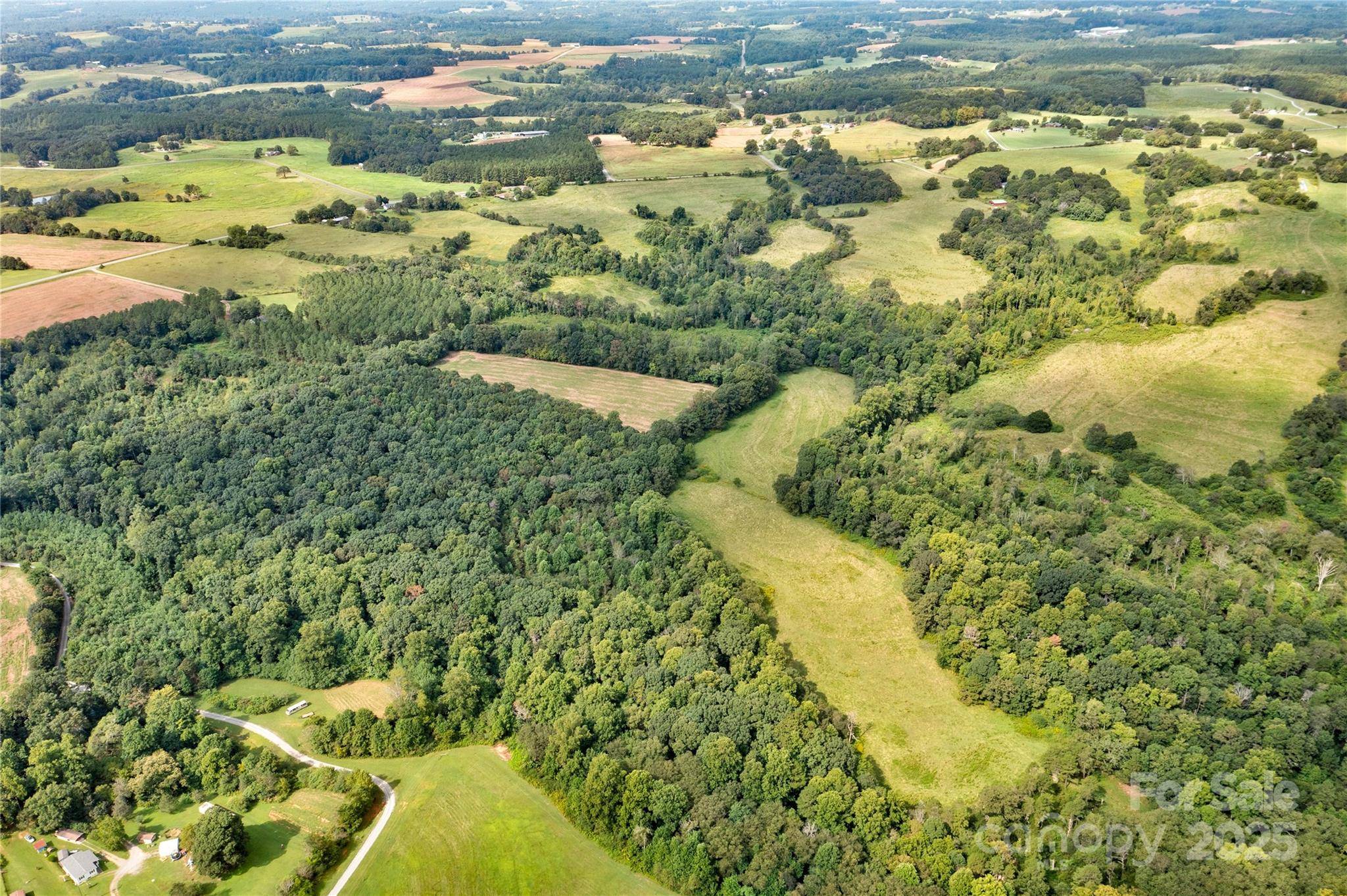 000 Casar Belwood RD, Lawndale, NC 28090