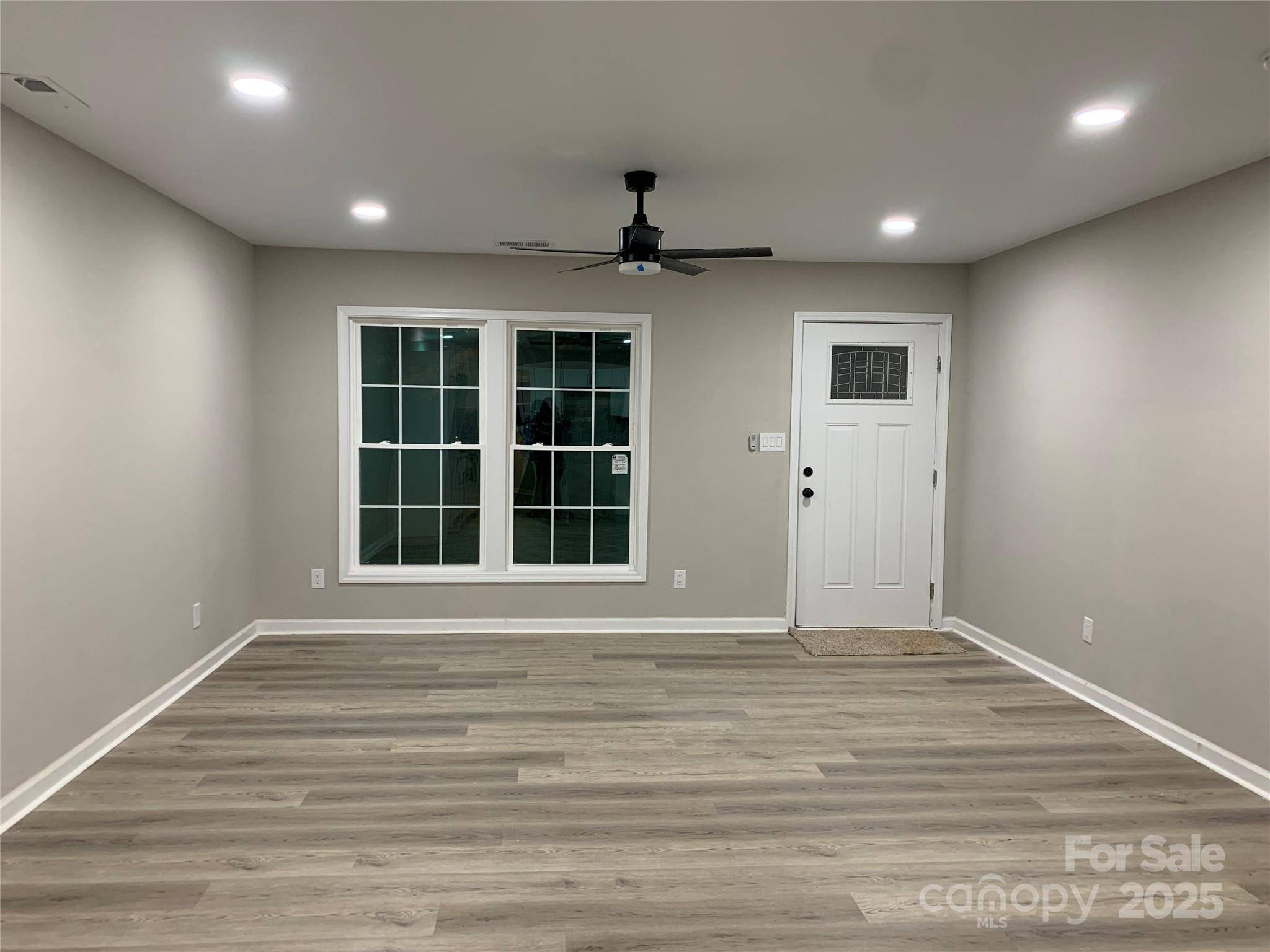 501 Colony RD, Monroe, NC 28112