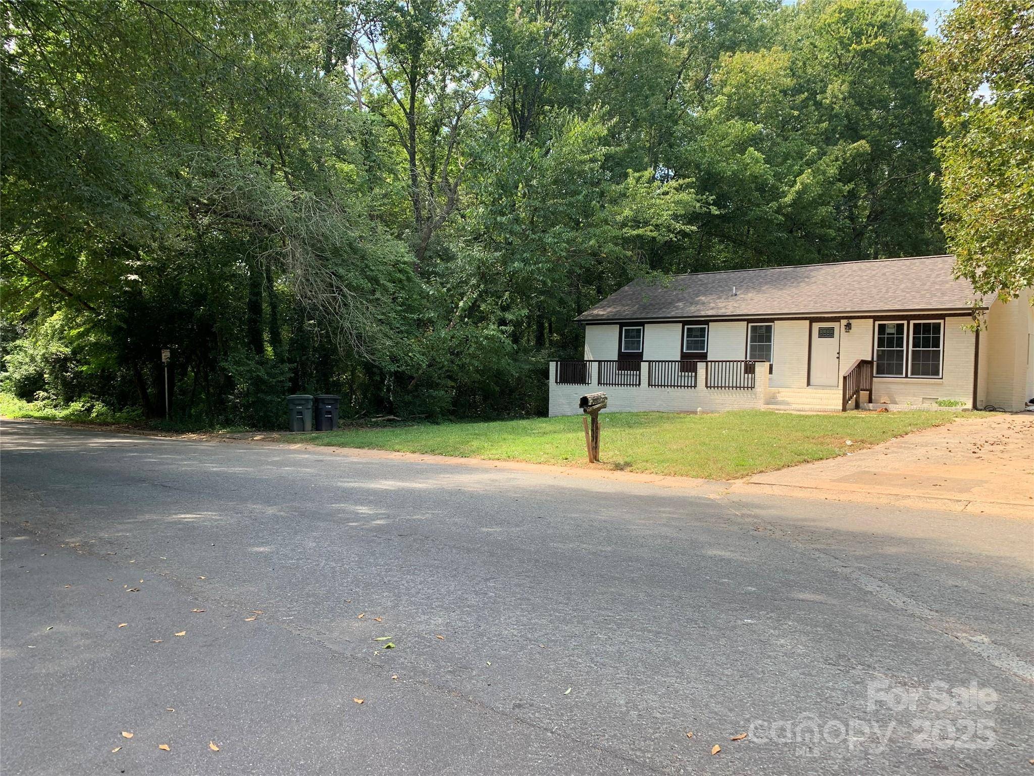 501 Colony RD, Monroe, NC 28112