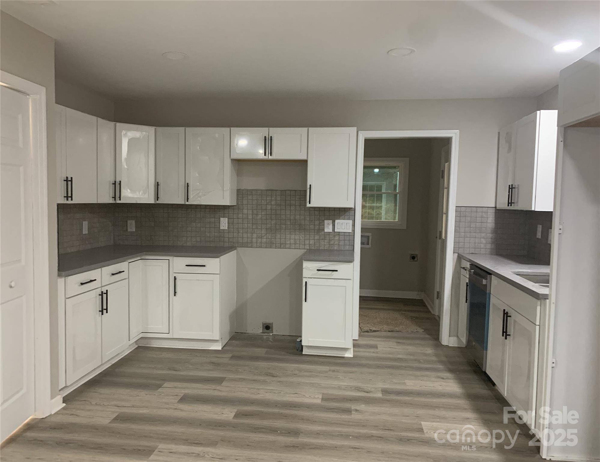 501 Colony RD, Monroe, NC 28112