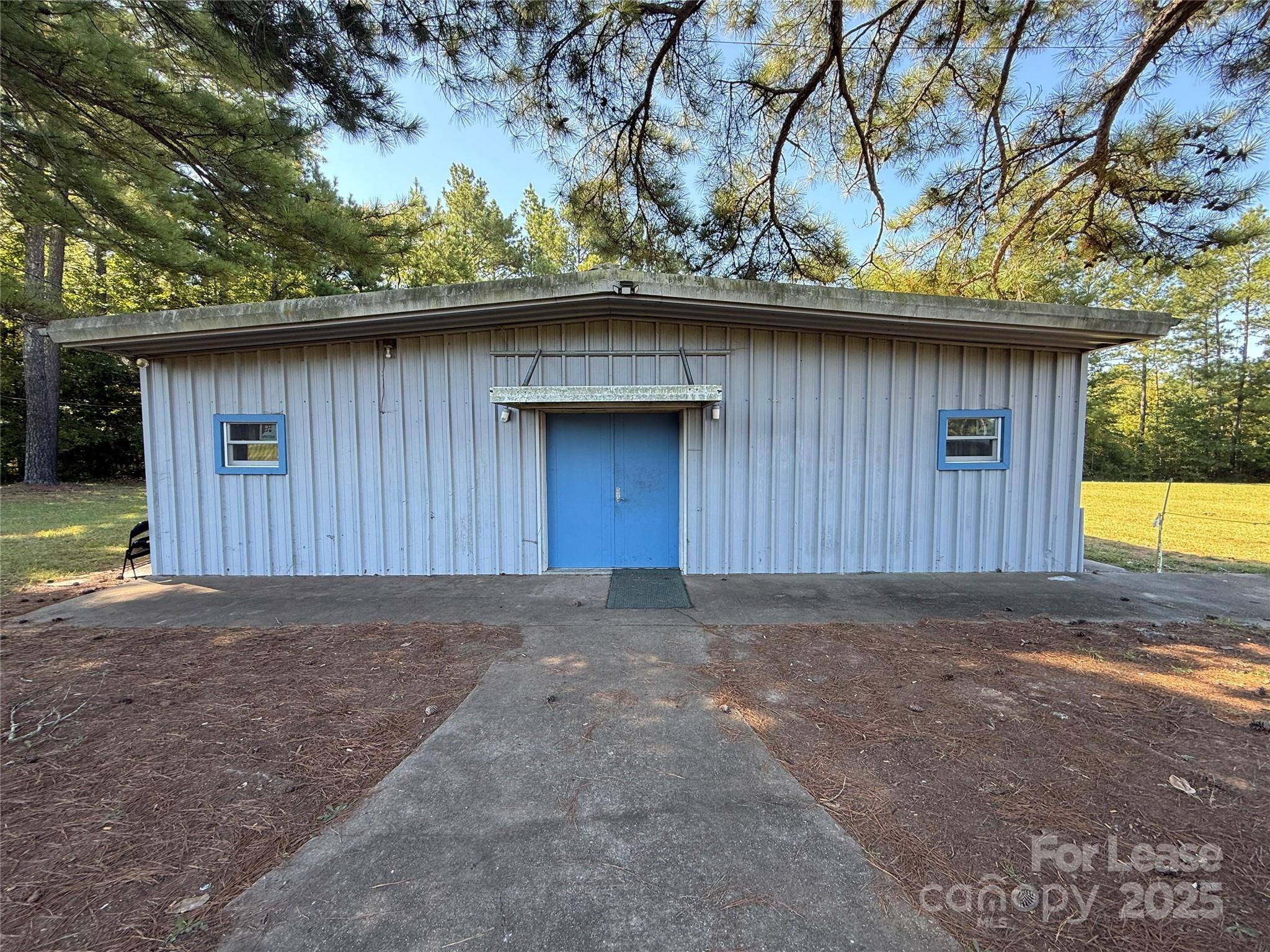 2549 US Hwy 74 HWY, Wadesboro, NC 28170