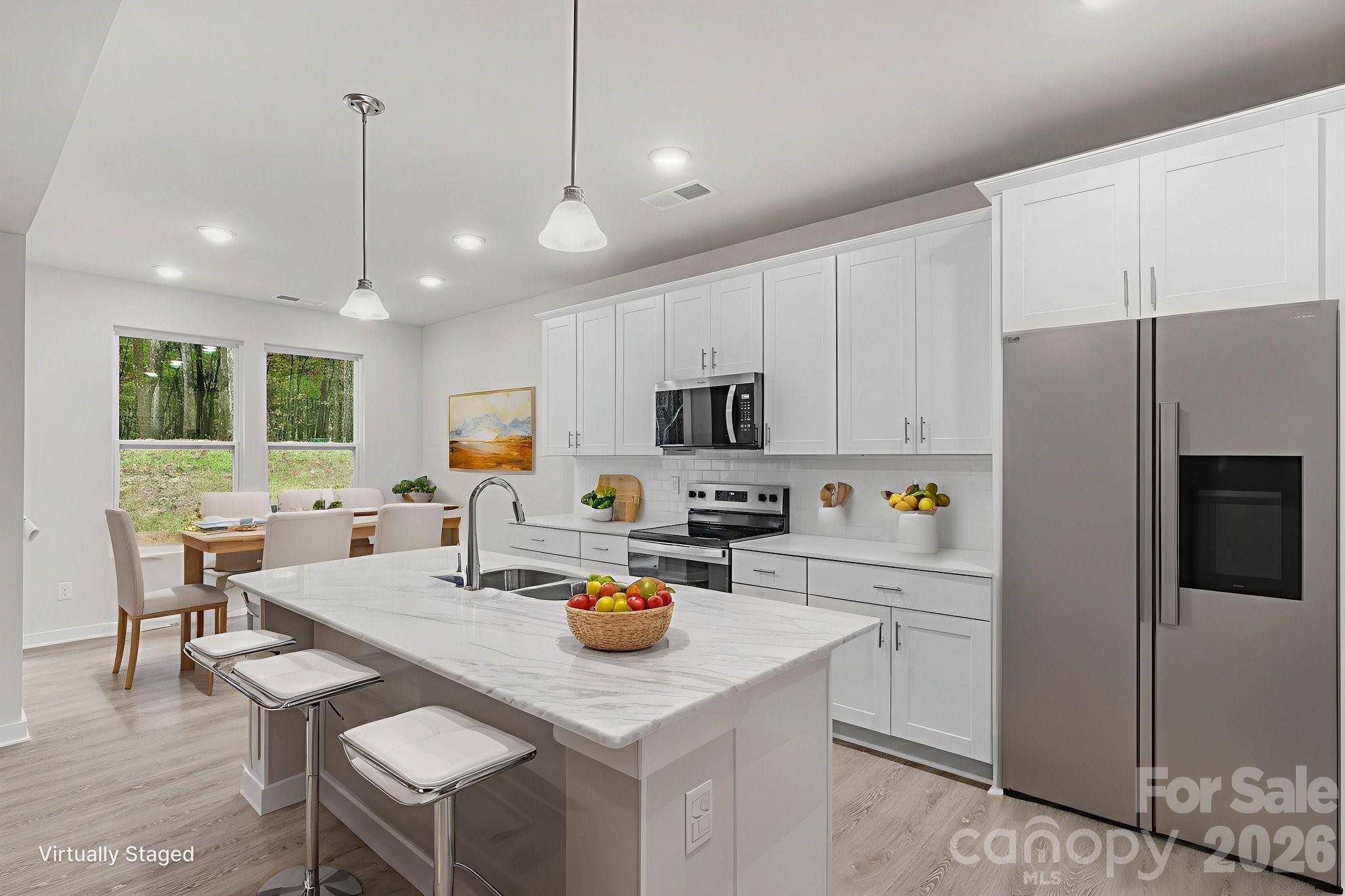 5624 Tipton RD, Monroe, NC 28112