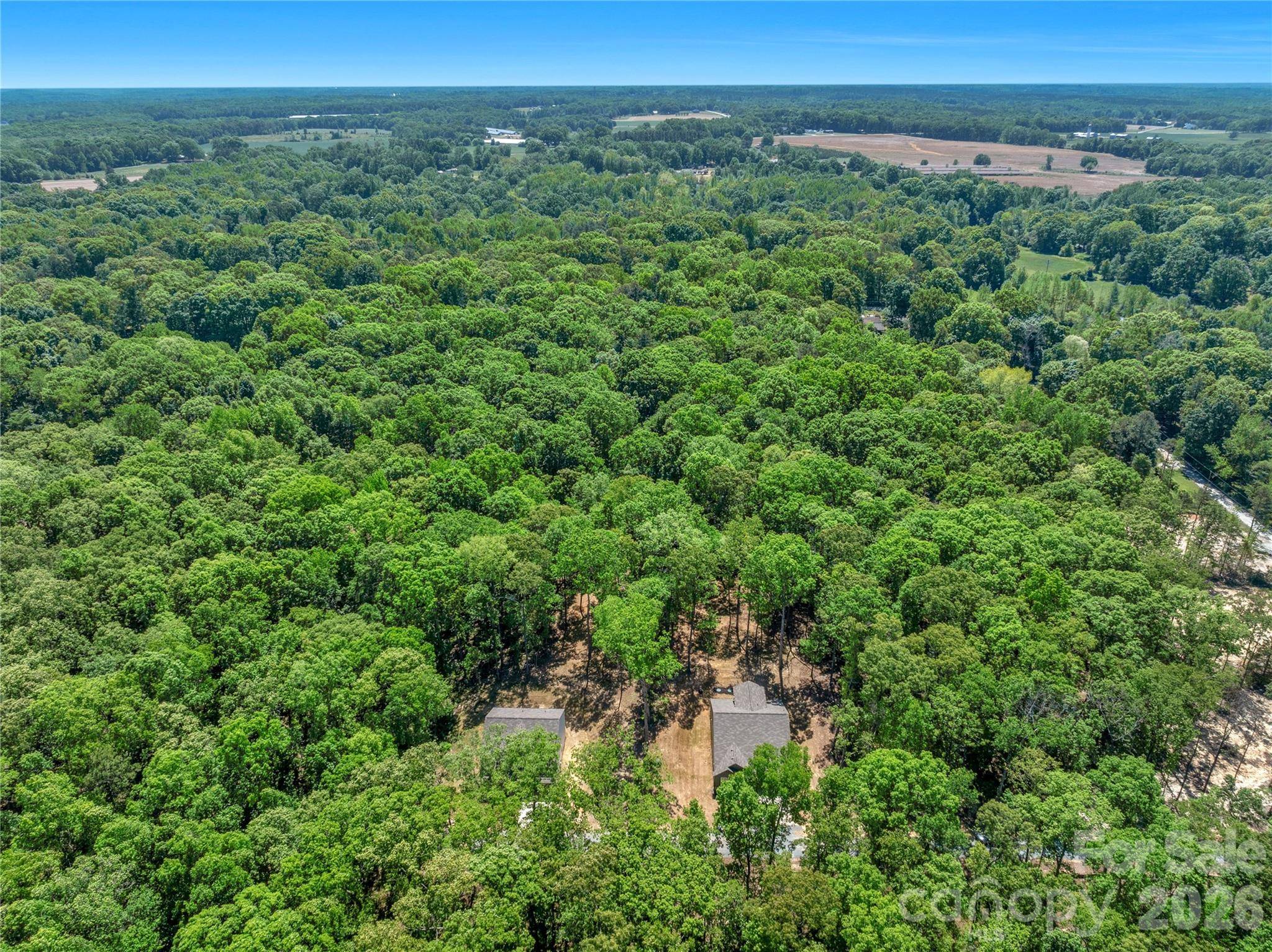 5624 Tipton RD, Monroe, NC 28112
