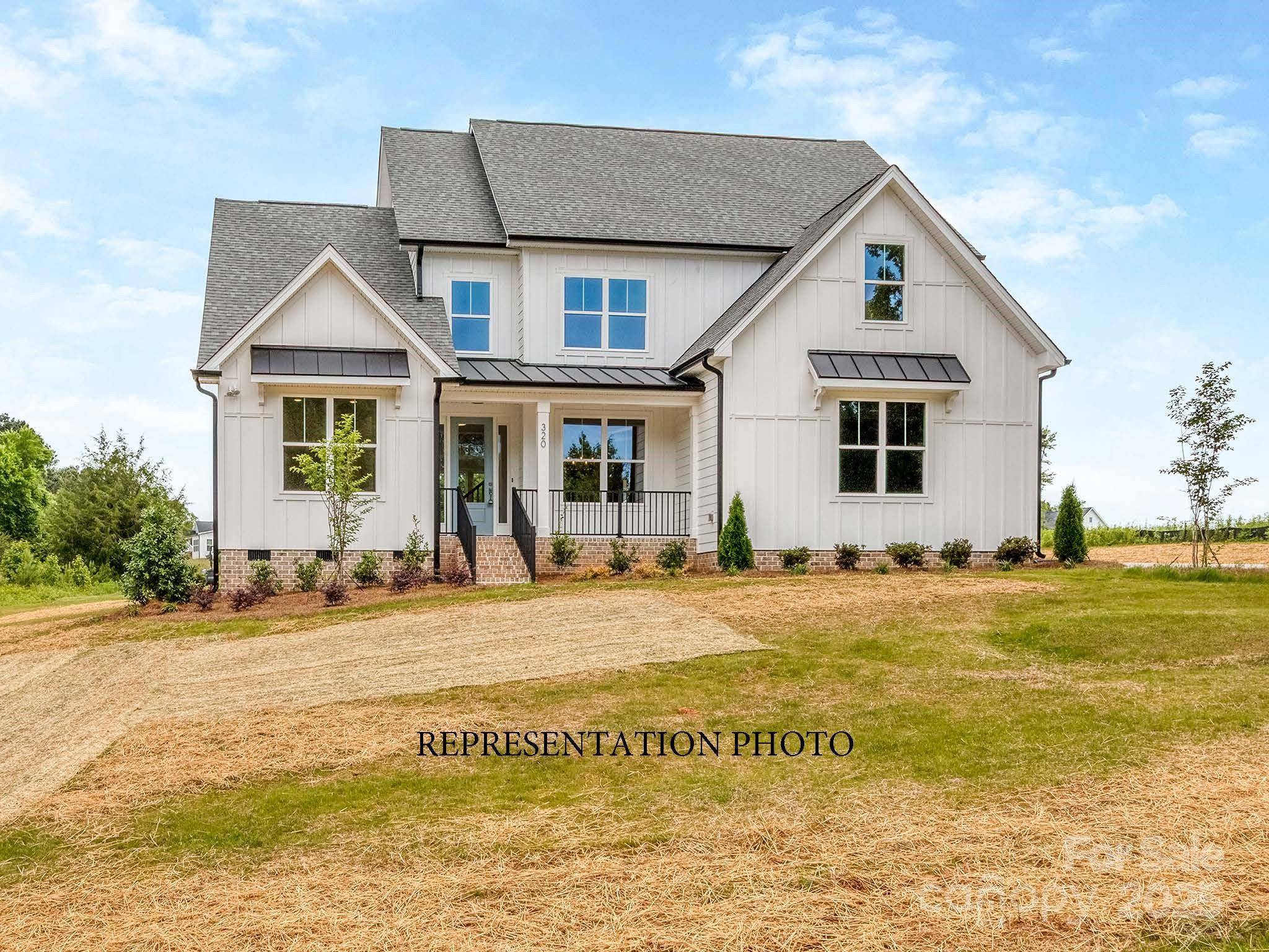 5054 Carolina North DR, Gastonia, NC 28056