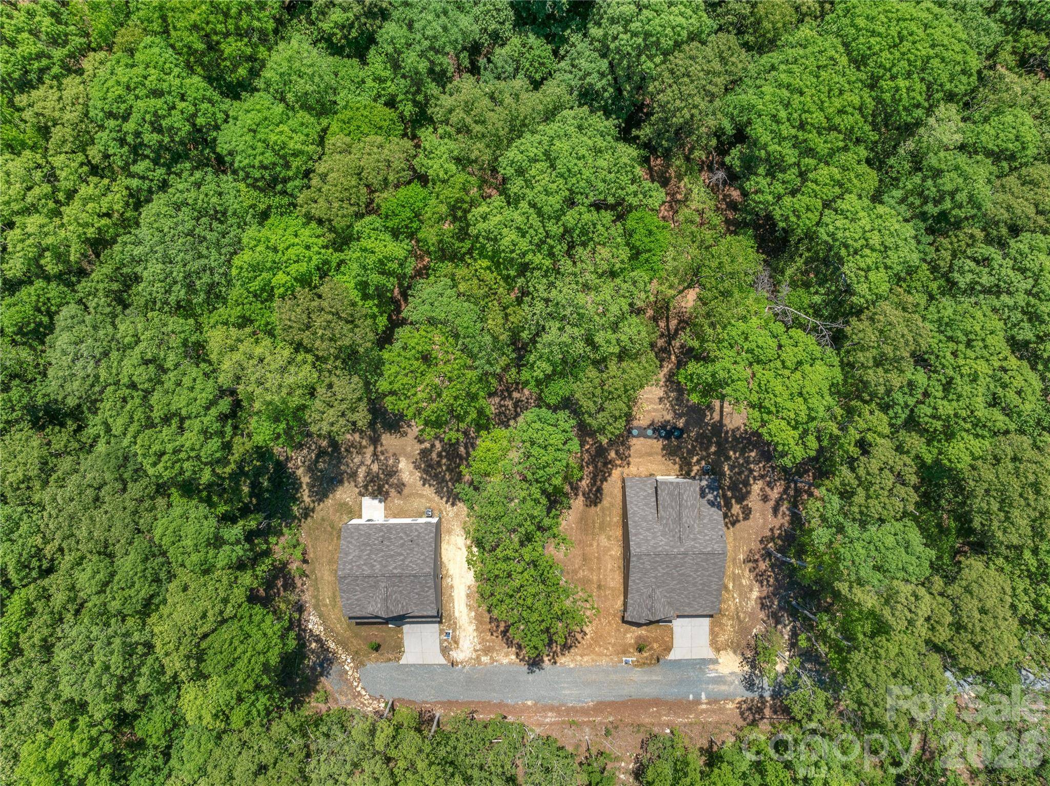 5630 Tipton RD, Monroe, NC 28112