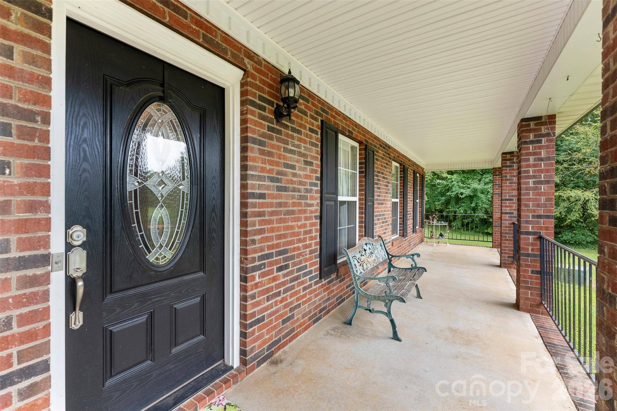 908 Ramseur RD, Bessemer City, NC 28016